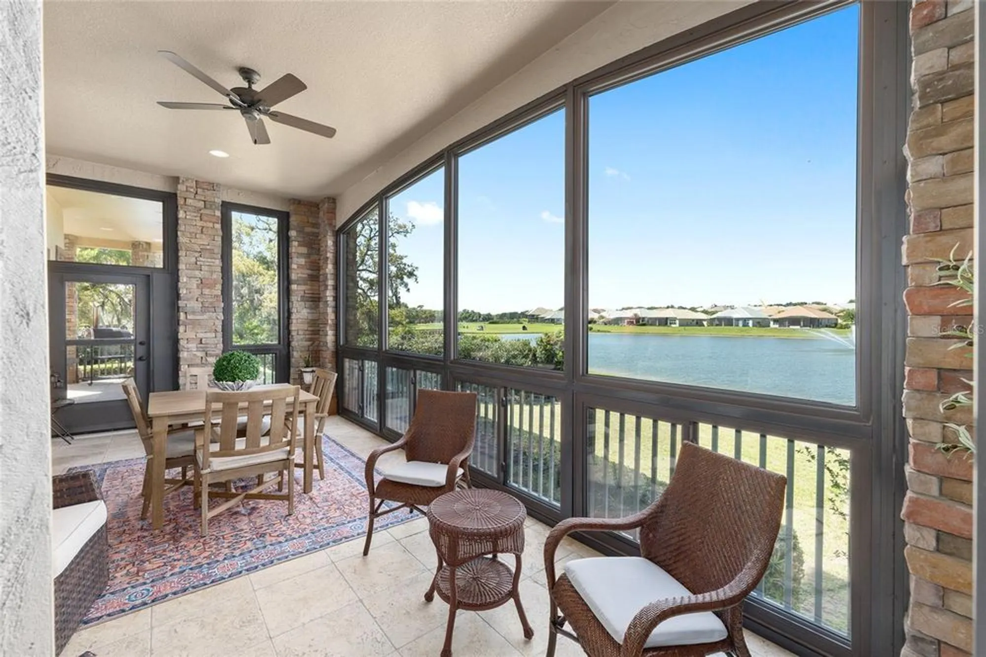 Property Slideshow image 24 of 66 | 1147 w pointe vista path # c1, Hernando, FL, 34442