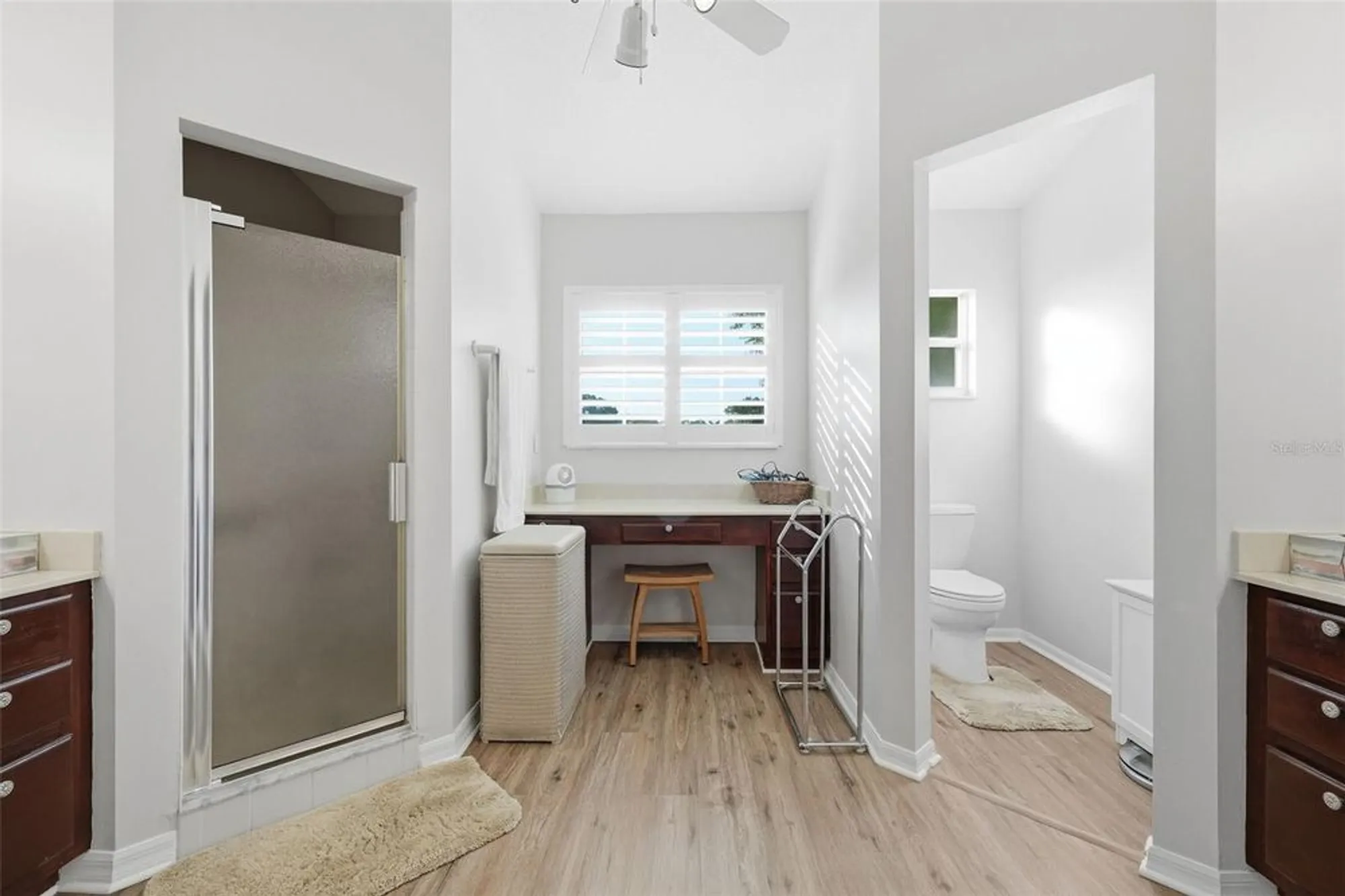 Property Slideshow image 35 of 65 | 25233 lost oak cir, Leesburg, FL, 34748