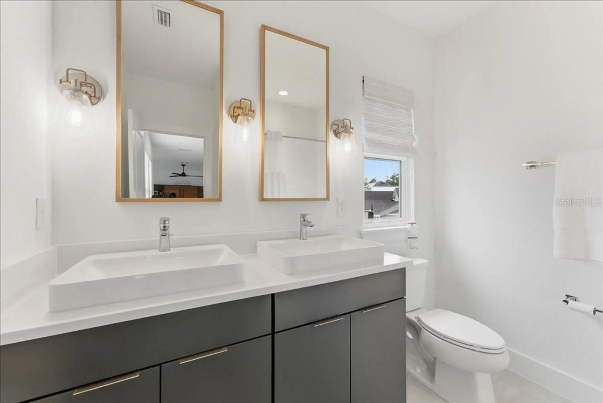 Property Slideshow image 46 of 60 | 3122 vanguard ct, Saint Cloud, FL, 34771