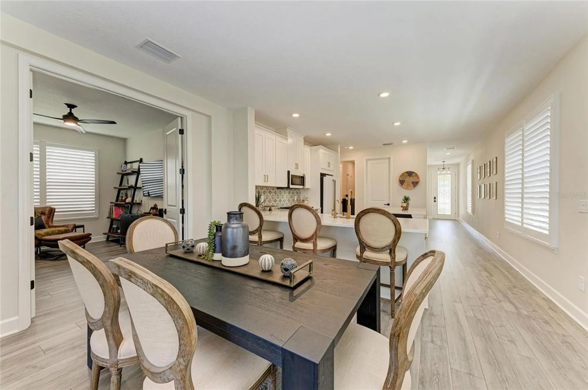 Property Slideshow image 15 of 53 | 16225 paynes mill dr, Bradenton, FL, 34211