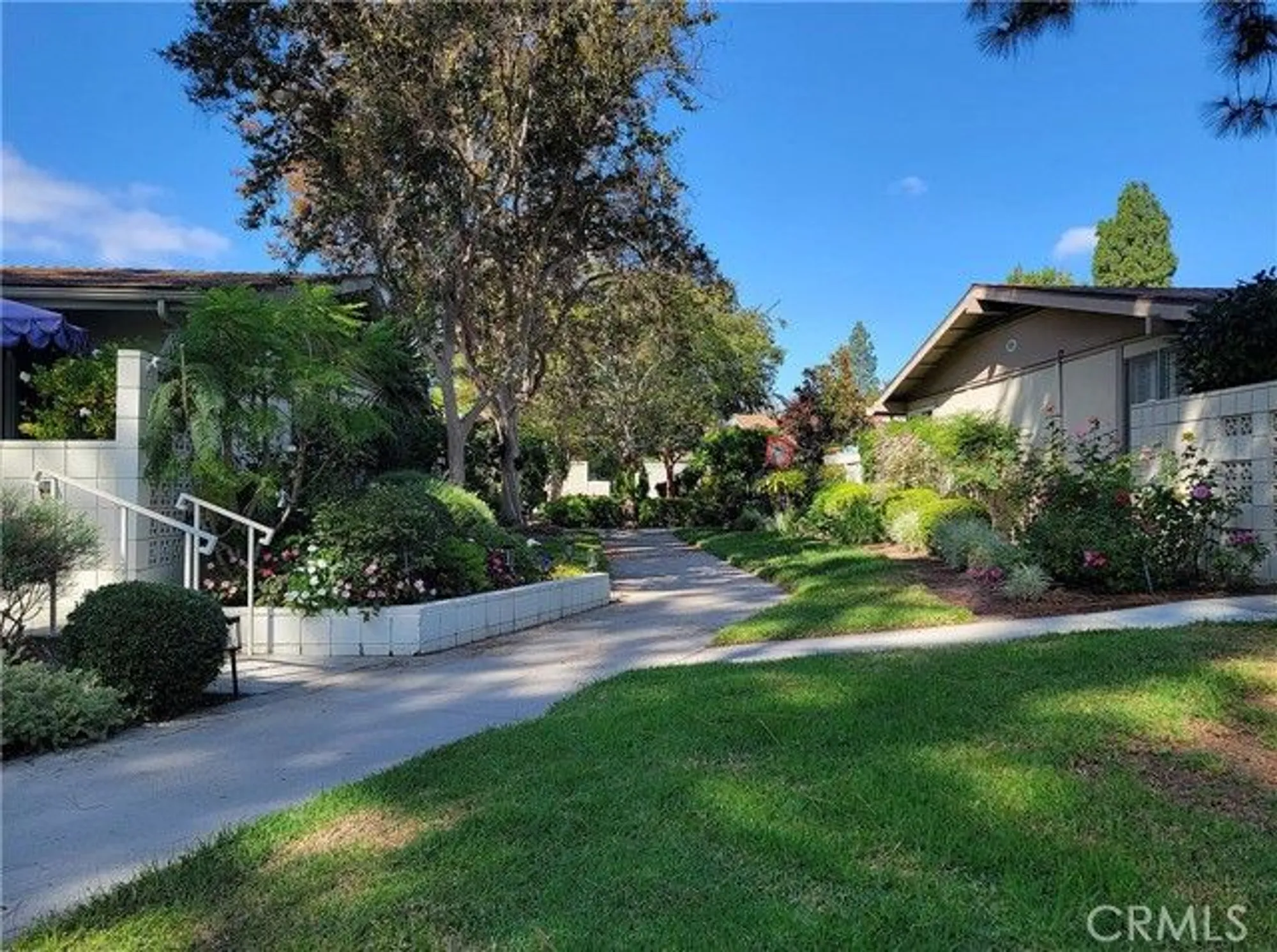 Property Slideshow image 32 of 33 | 191 avenida majorca d, Laguna Woods, CA, 92637
