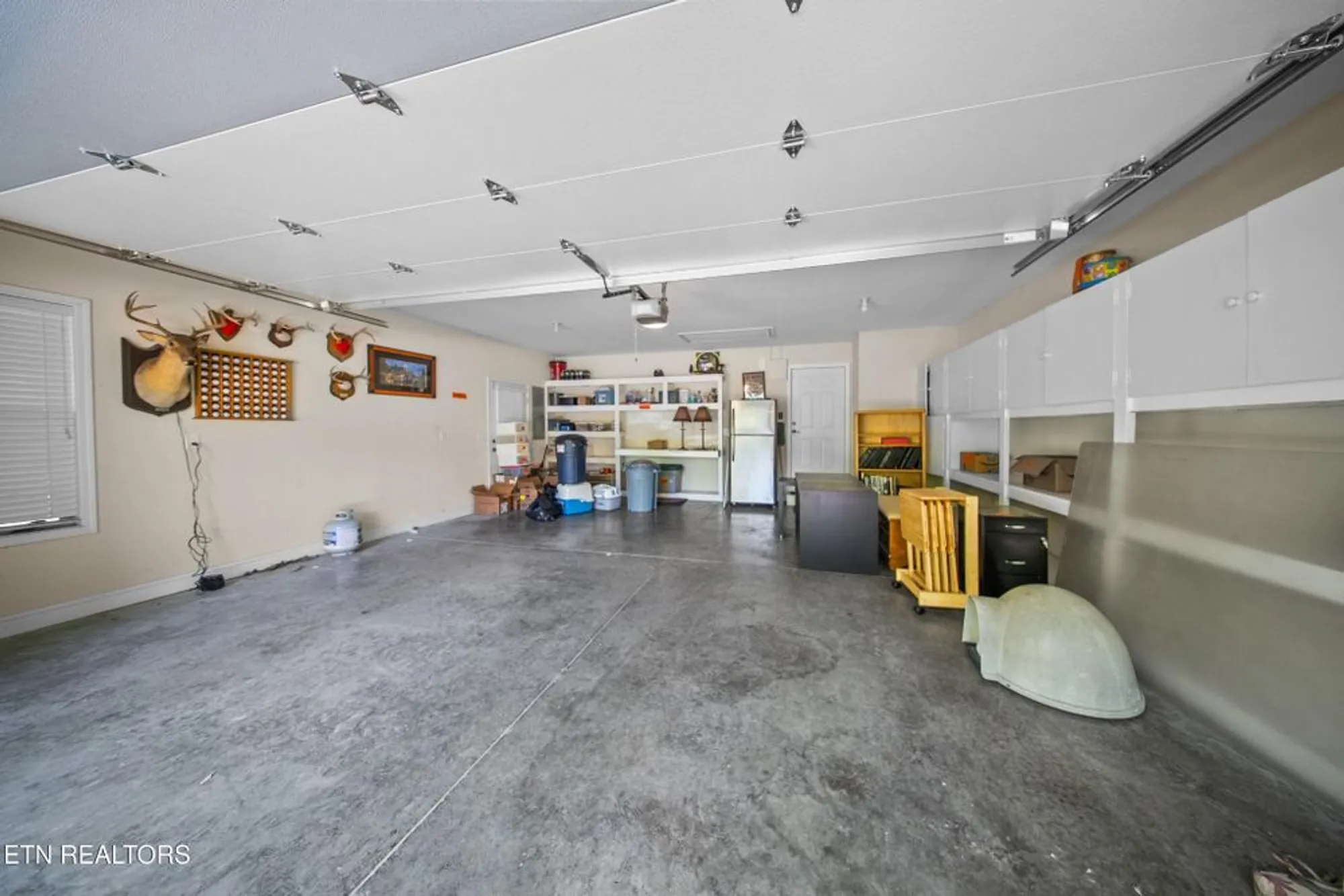 Property Slideshow image 36 of 38 | 109 markham ln, Crossville, TN, 38558