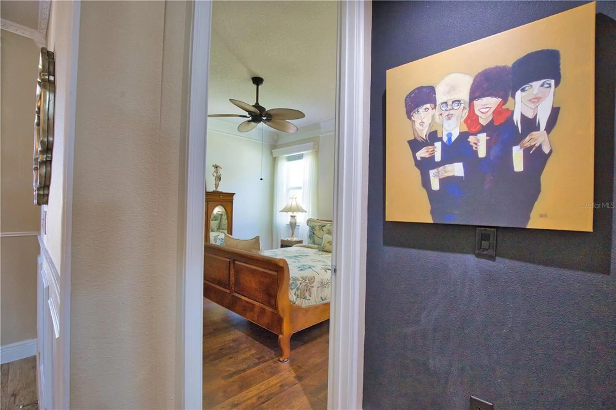 Property Slideshow image 27 of 66 | 11689 tapestry ln, Venice, FL, 34293