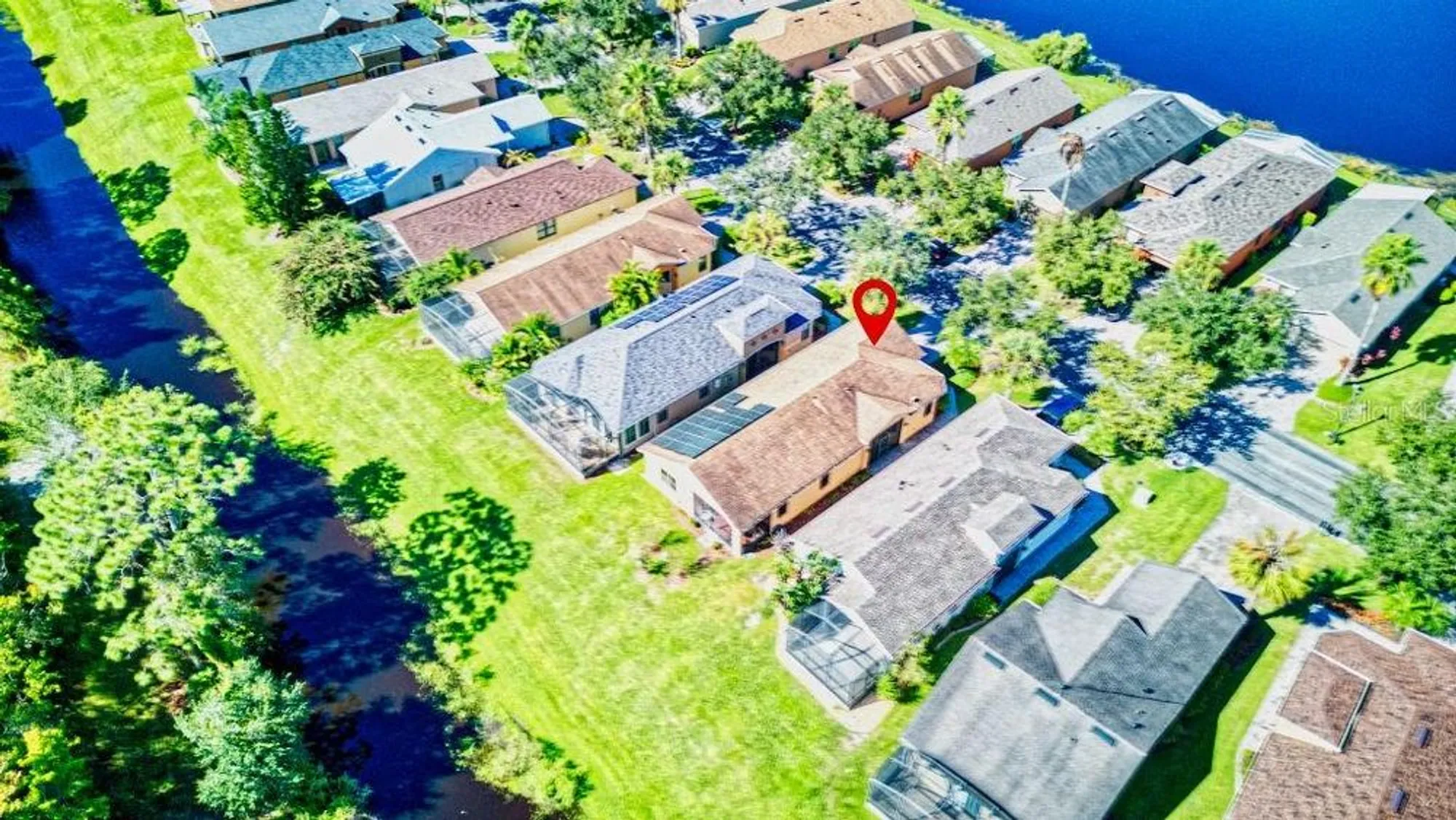 Property Slideshow image 44 of 61 | 640 grand canal dr, Kissimmee, FL, 34759