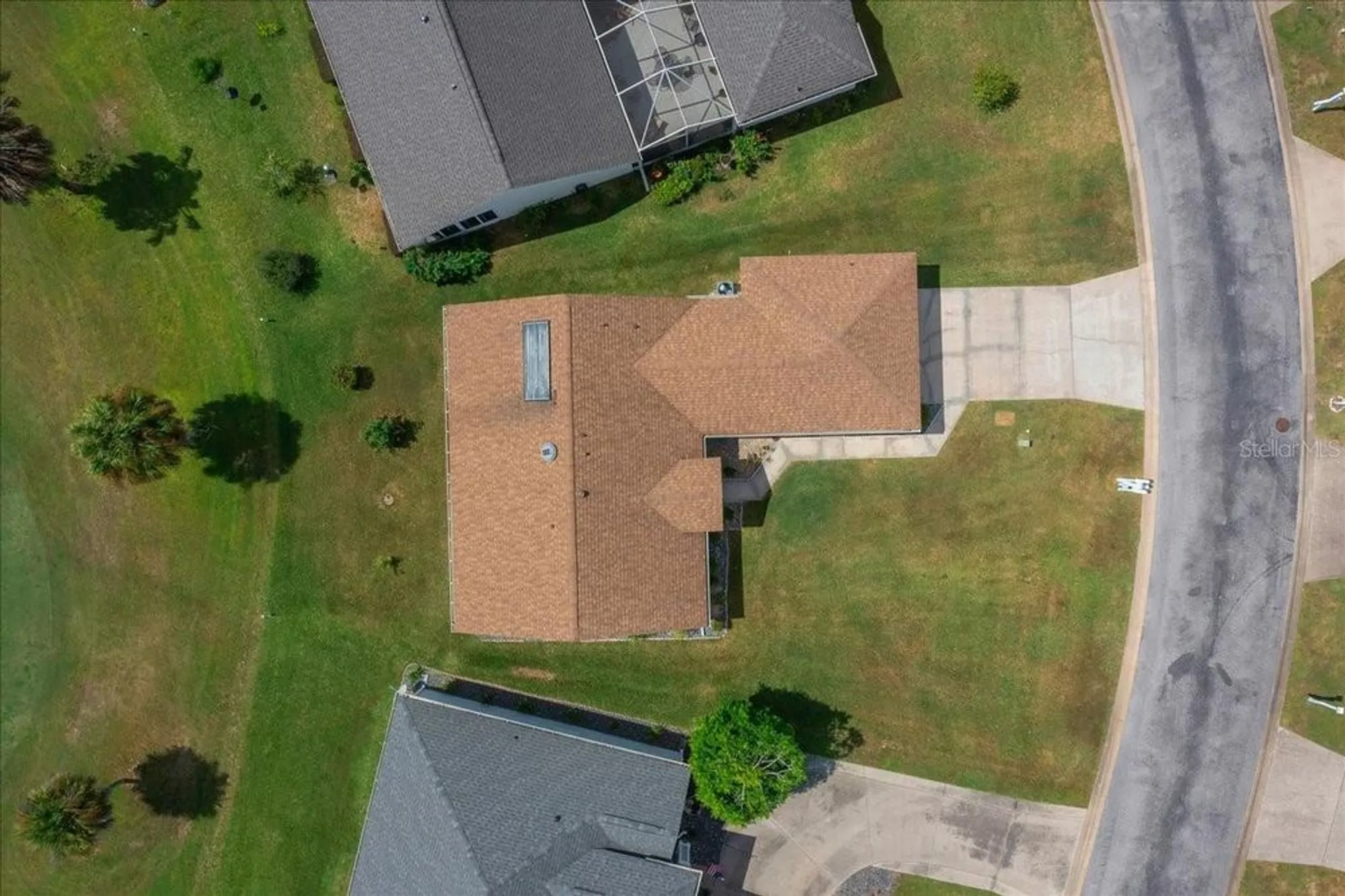 Property Slideshow image 59 of 65 | 5192 nw 18th st, Ocala, FL, 34482