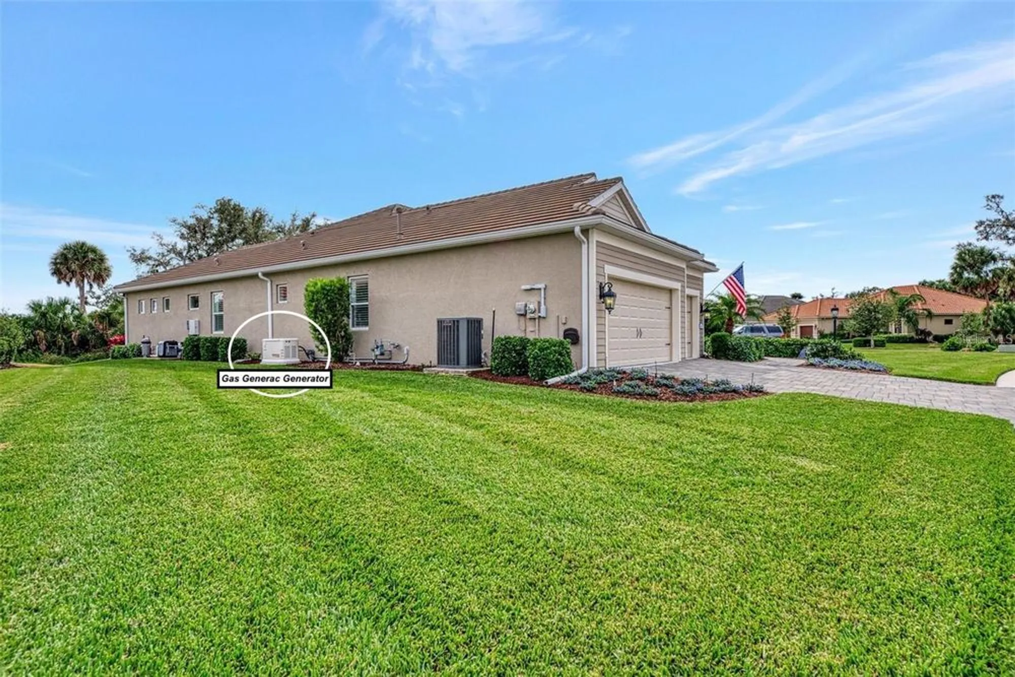 Property Slideshow image 51 of 81 | 12631 dunedin st, Venice, FL, 34293