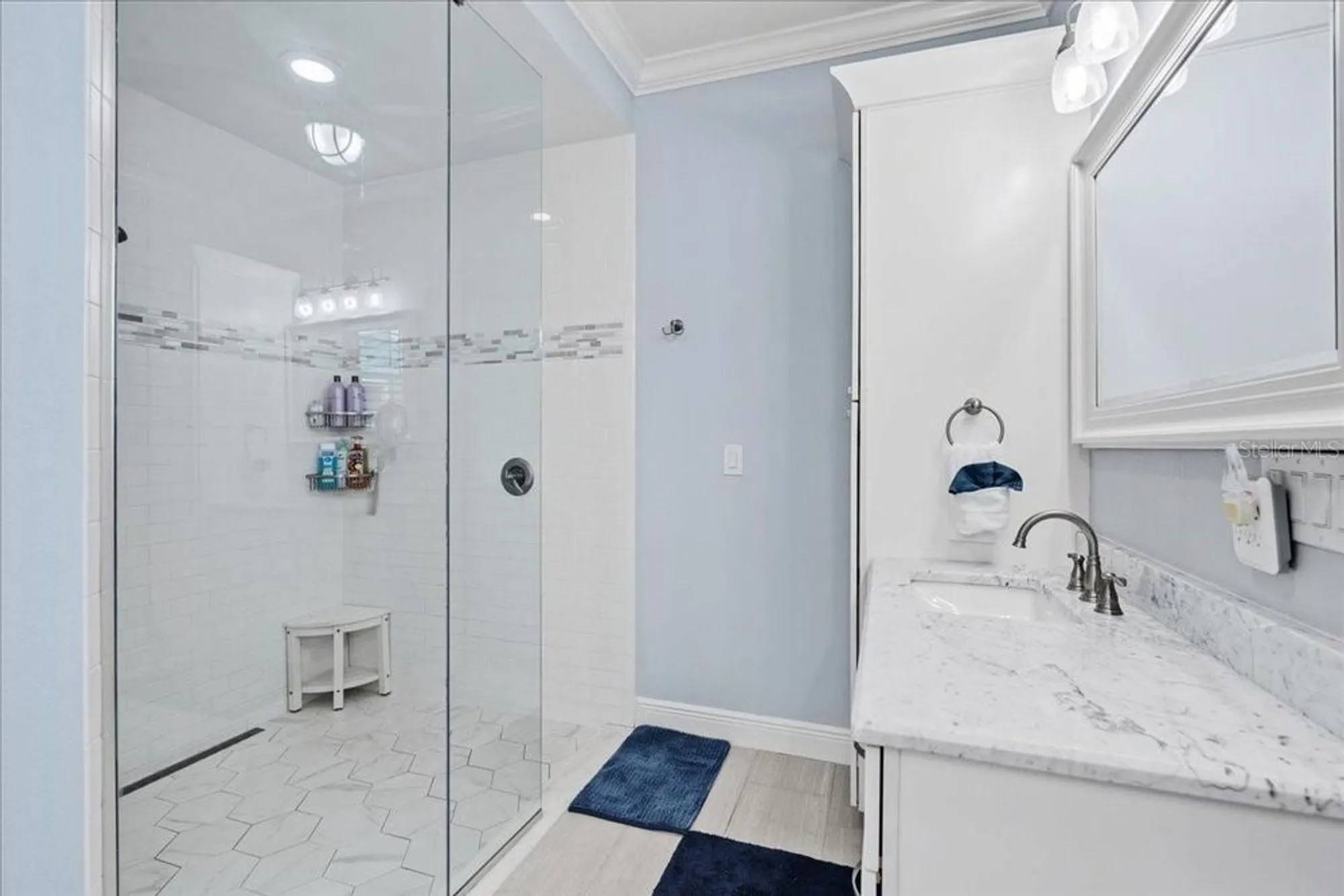 Property Slideshow image 34 of 67 | 24572 rio villa lakes cir, Punta Gorda, FL, 33950