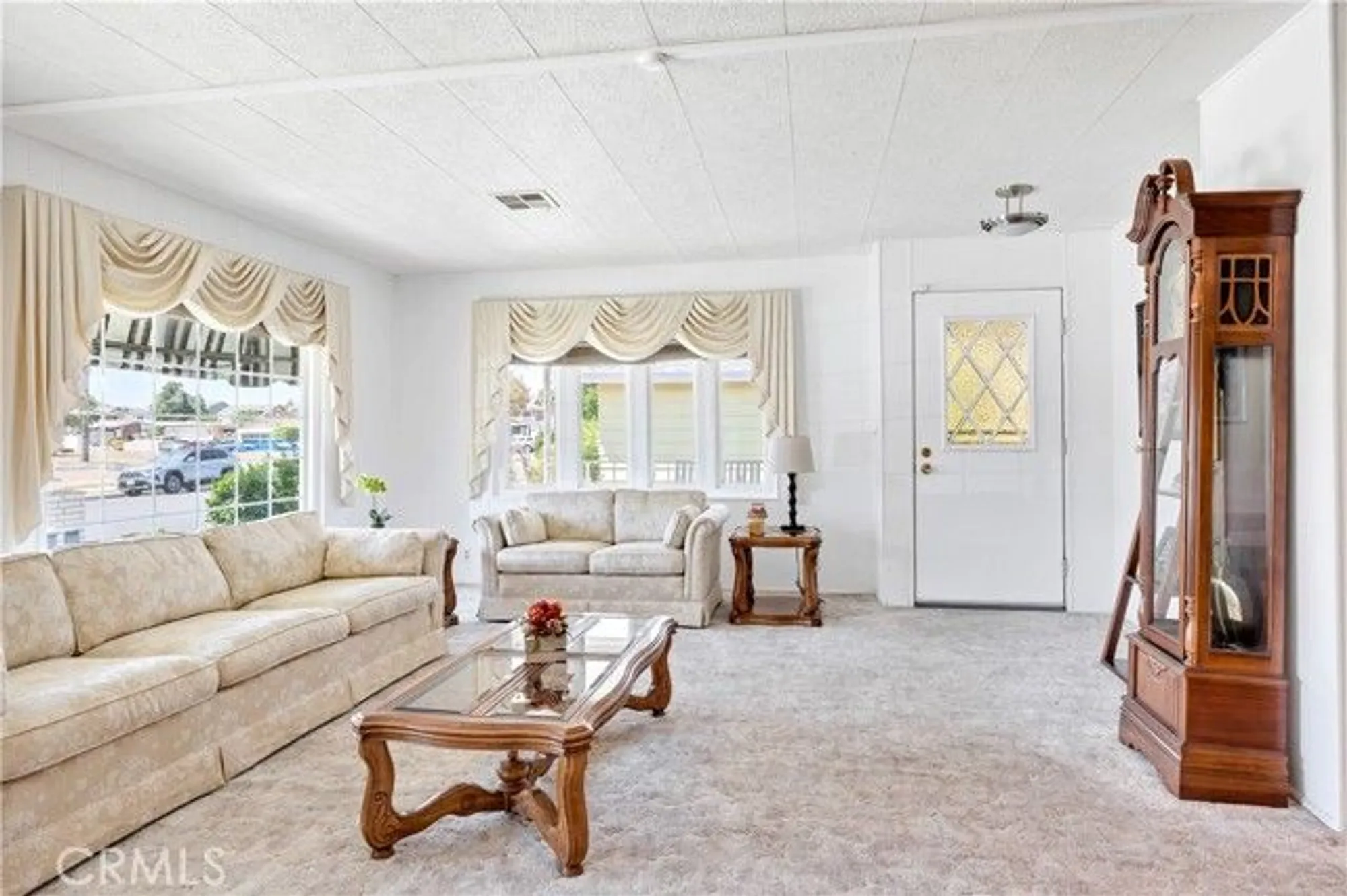 Property Slideshow image 7 of 45 | 2908 jacaranda way, Hemet, CA, 92545