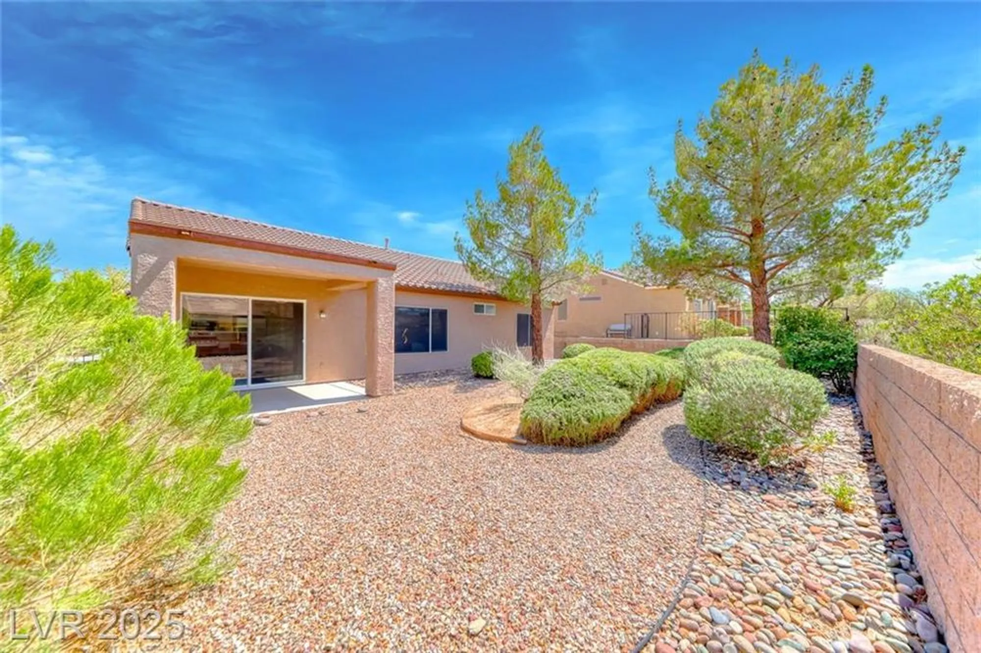 Property Slideshow image 29 of 50 | 1605 williamsport st, Henderson, NV, 89052