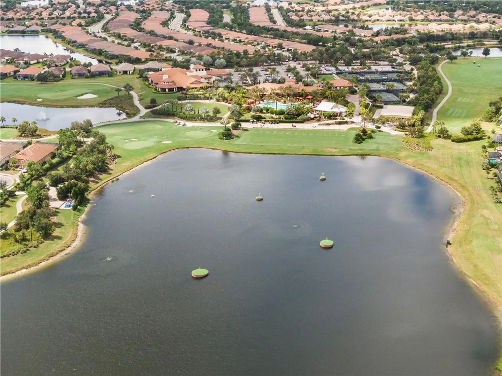 Property Slideshow image 72 of 85 | 12740 del corso loop, Lakewood Ranch, FL, 34211