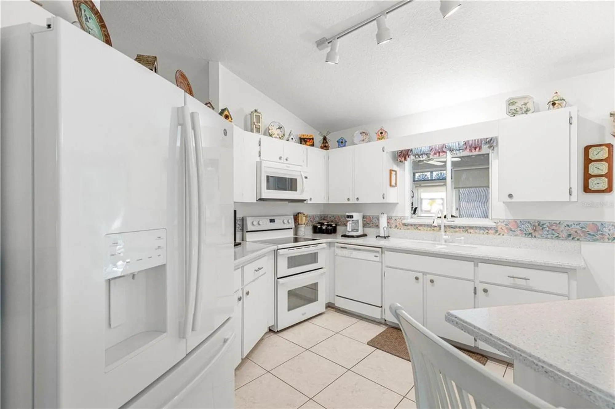 Property Slideshow image 32 of 53 | 5292 nw 19th pl, Ocala, FL, 34482