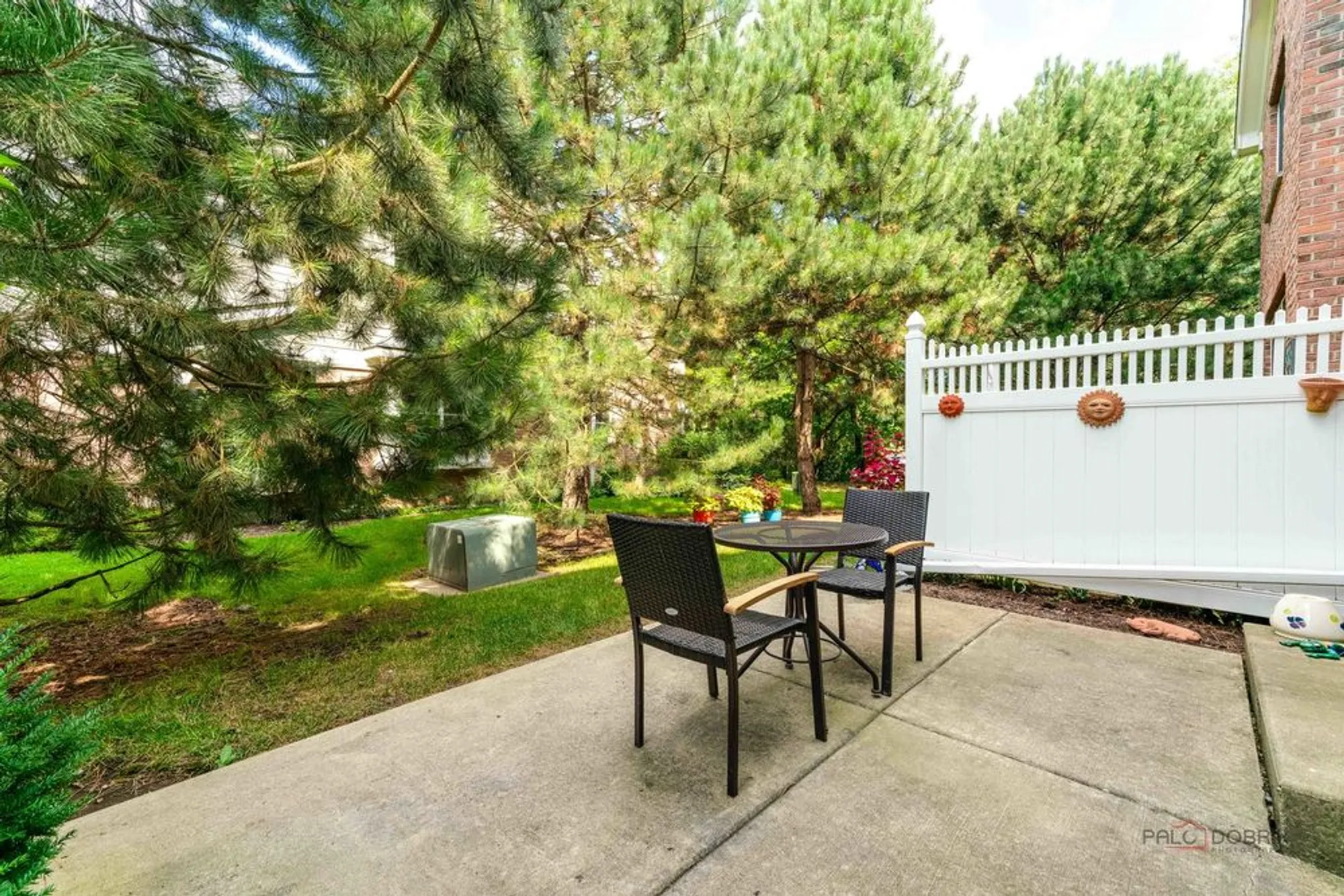 Property Slideshow image 35 of 36 | 1834 torrey pkwy, Libertyville, IL, 60048