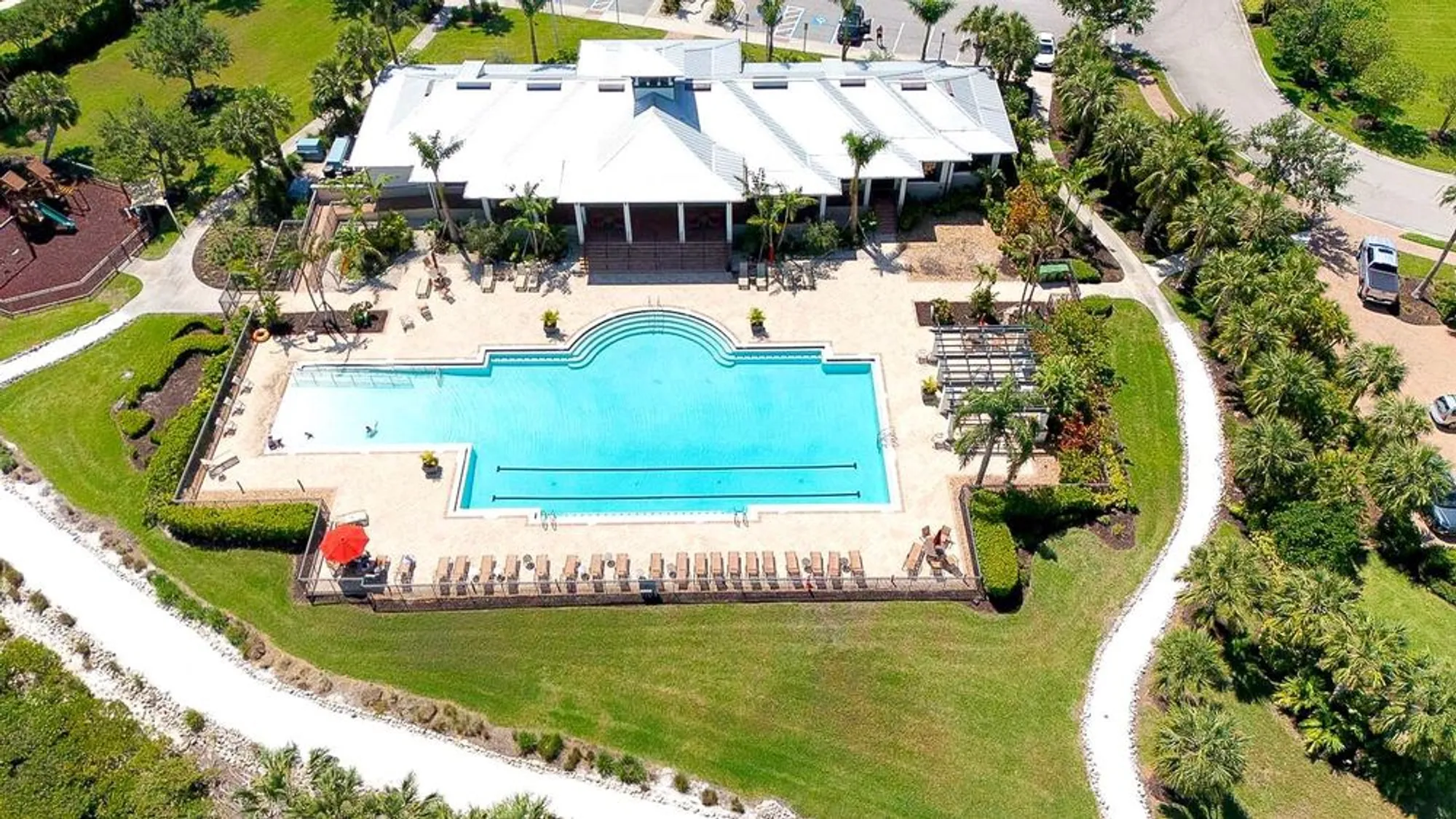 Property Slideshow image 83 of 85 | 915 tidewater shores loop, Bradenton, FL, 34208