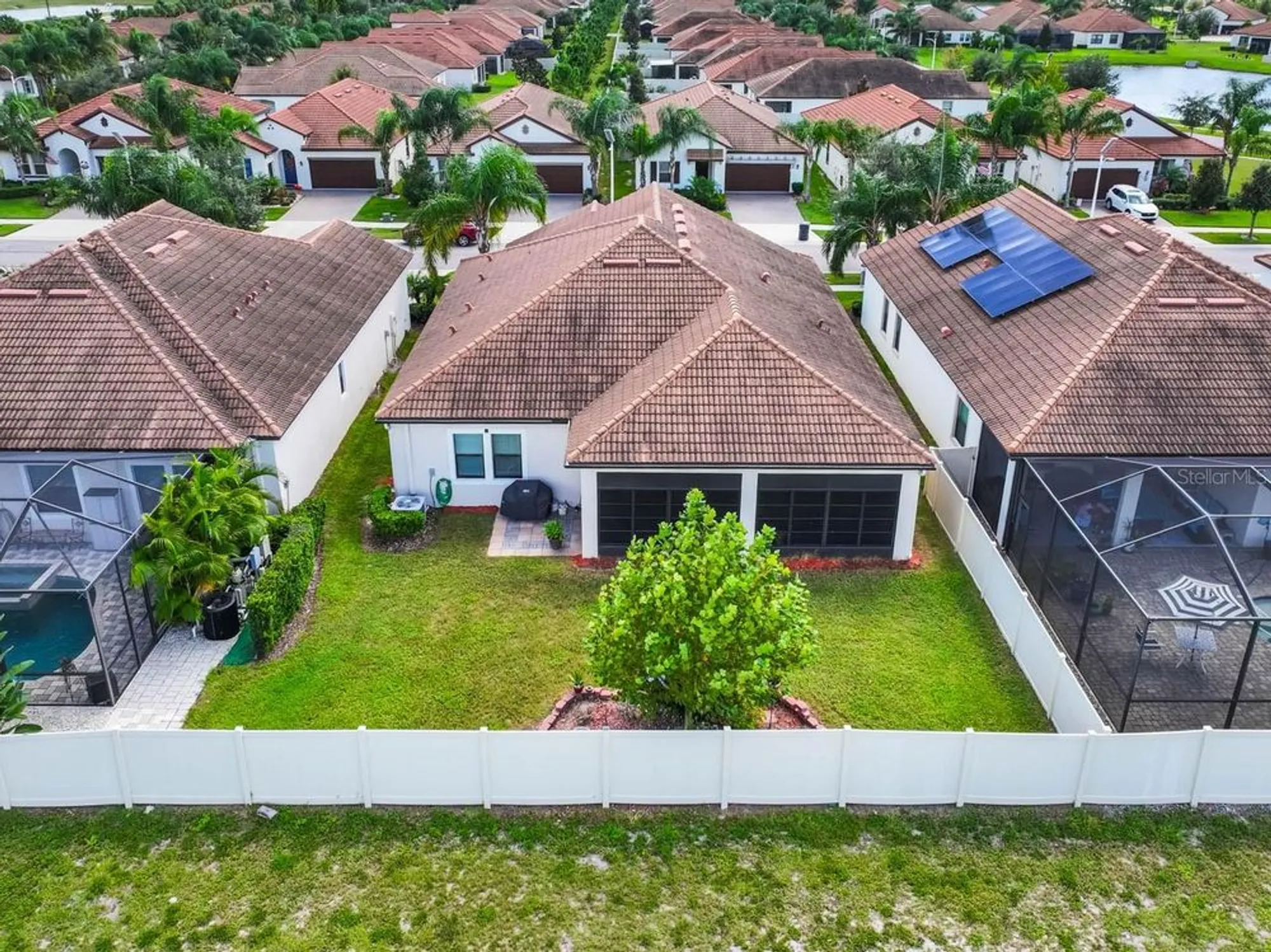 Property Slideshow image 43 of 56 | 5410 story grass ct, Wimauma, FL, 33598