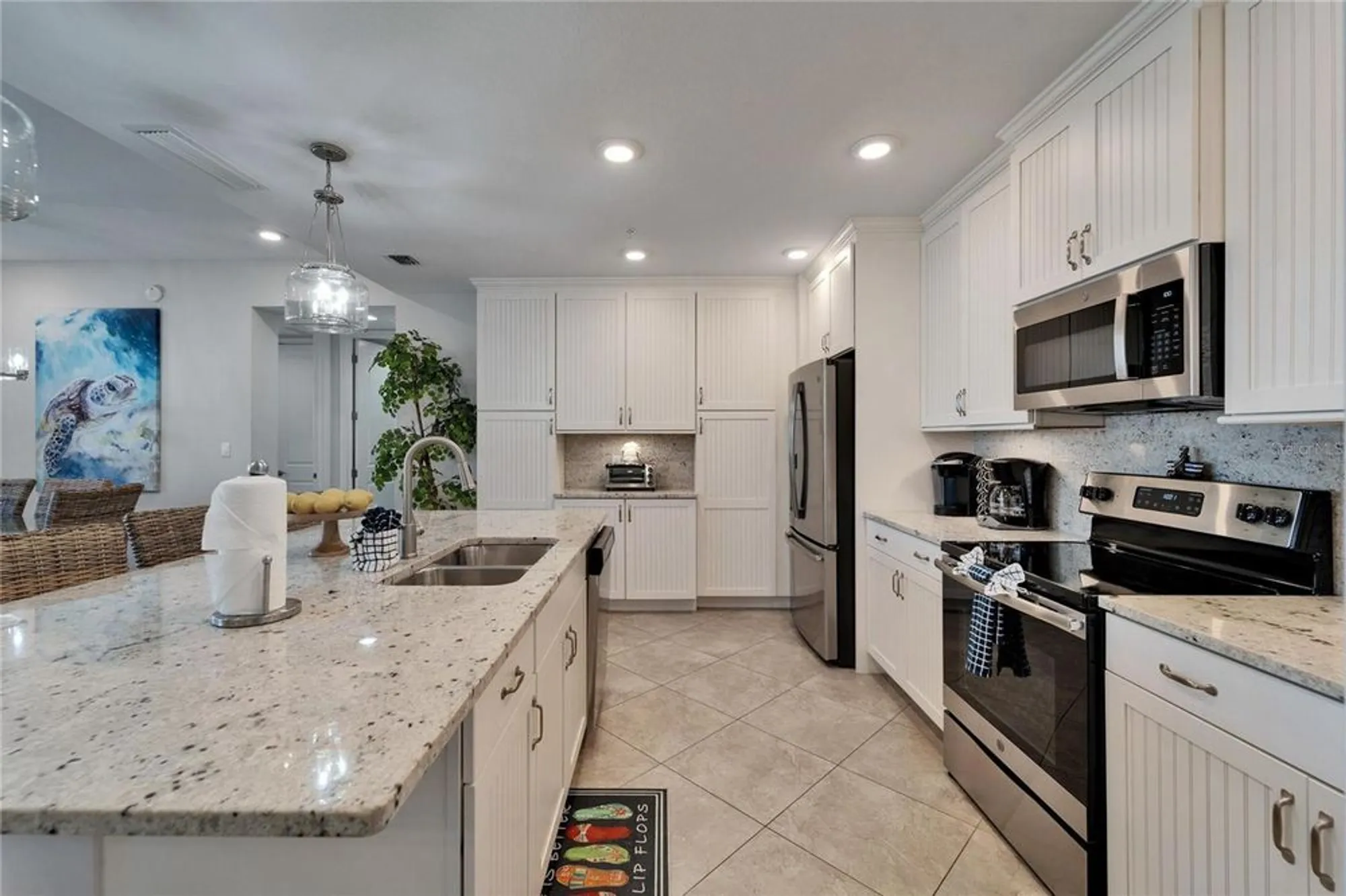 Property Slideshow image 7 of 56 | 379 aruba cir 201, Bradenton, FL, 34209