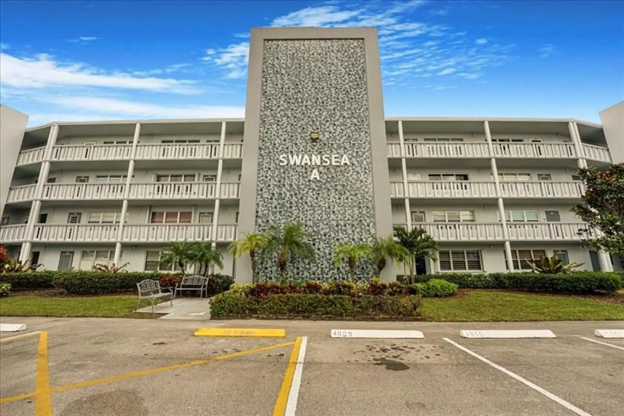 Property Slideshow image 29 of 60 | 1011 swansea a # 1011, Deerfield Beach, FL, 33442