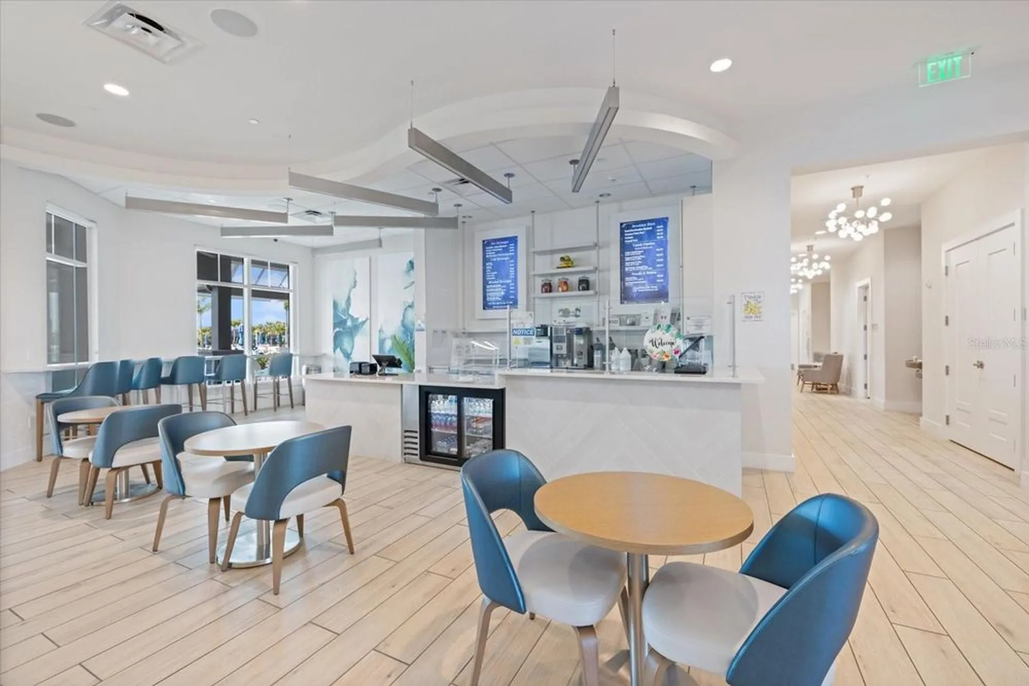 Property Slideshow image 71 of 92 | 10240 beach dune dr, Englewood, FL, 34223