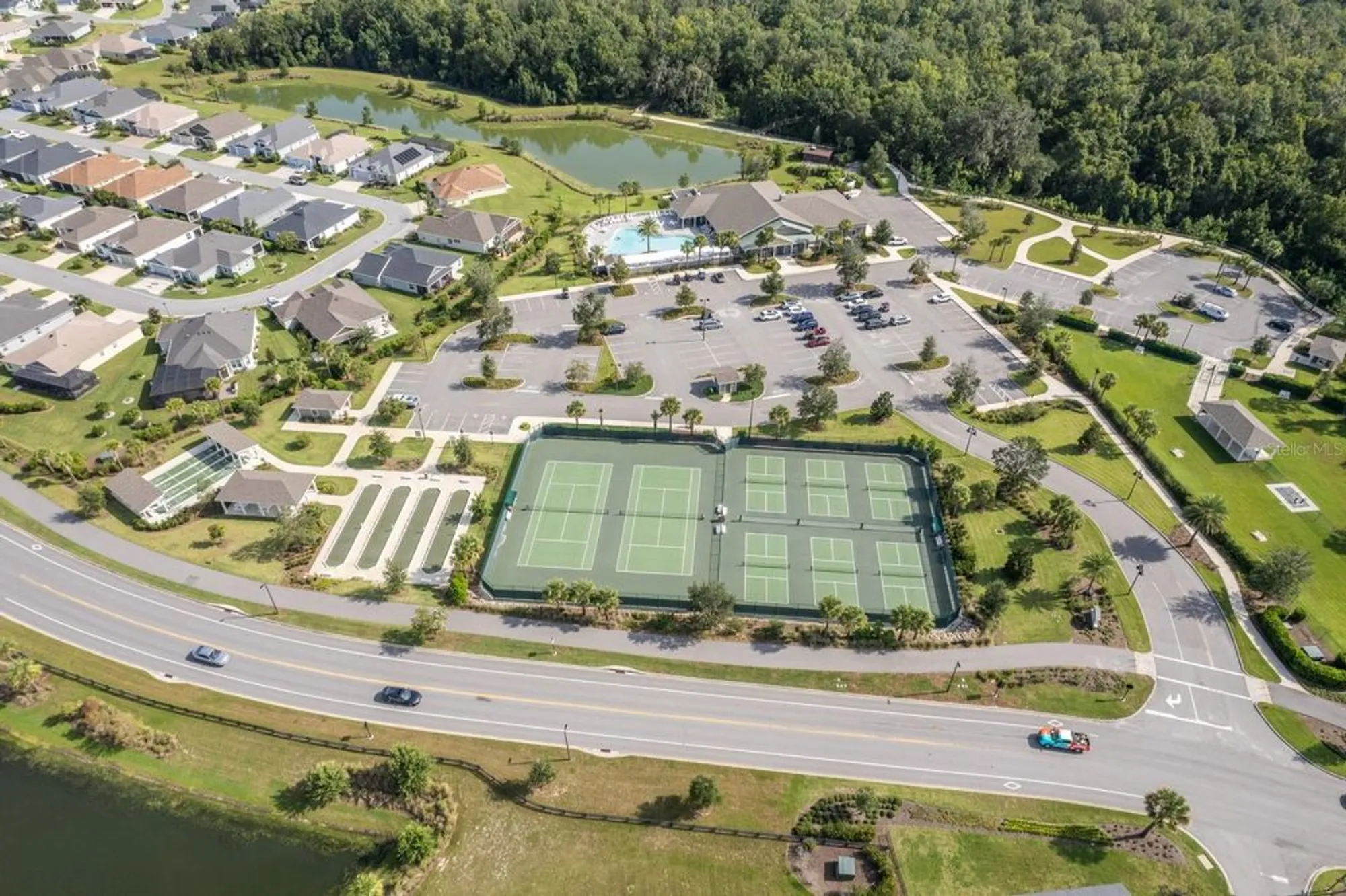 Property Slideshow image 14 of 18 | 289 zingale ln, The Villages, FL, 32163