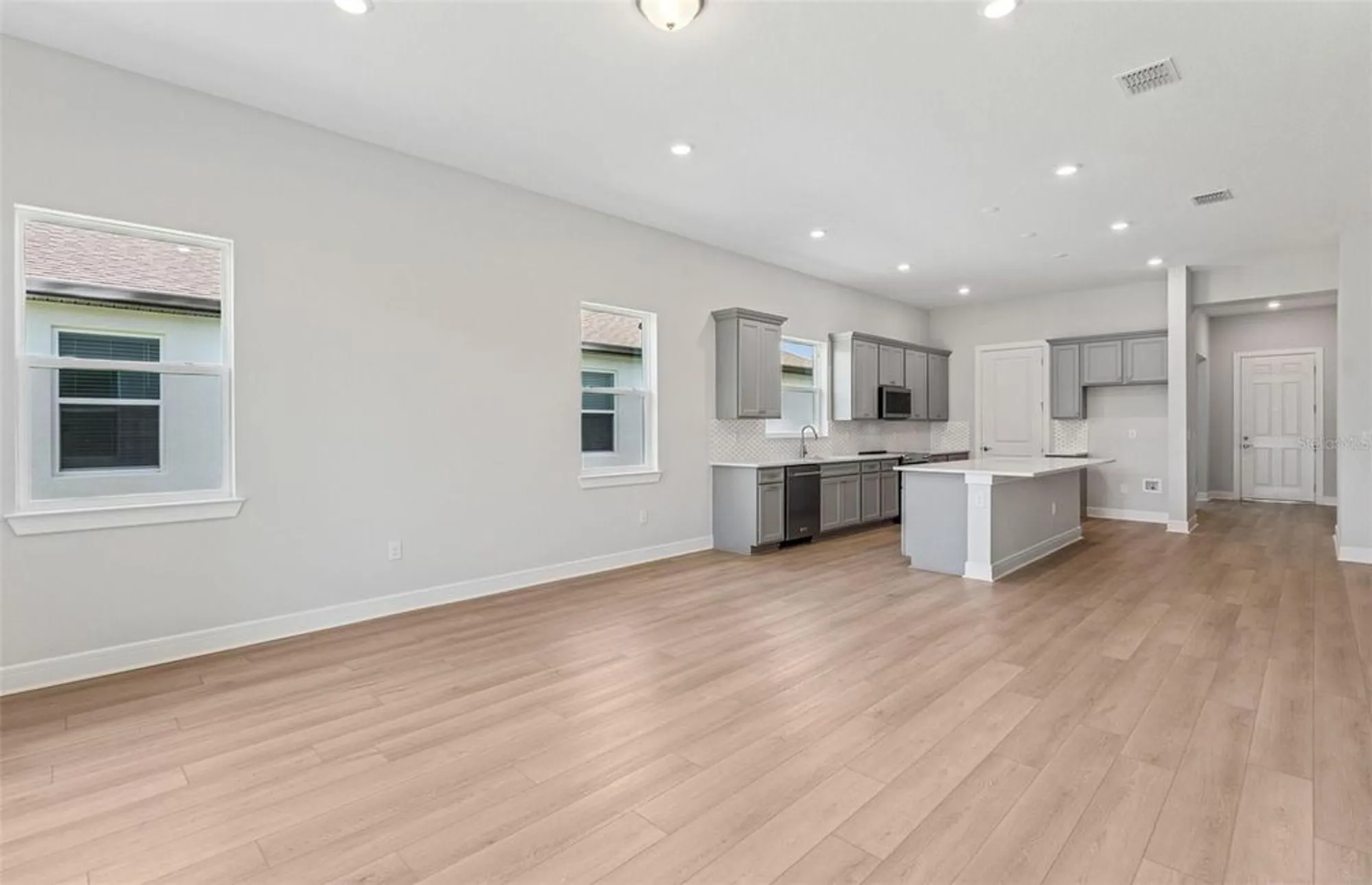 Property Slideshow image 8 of 35 | 5230 sw 88th cir, Ocala, FL, 34481