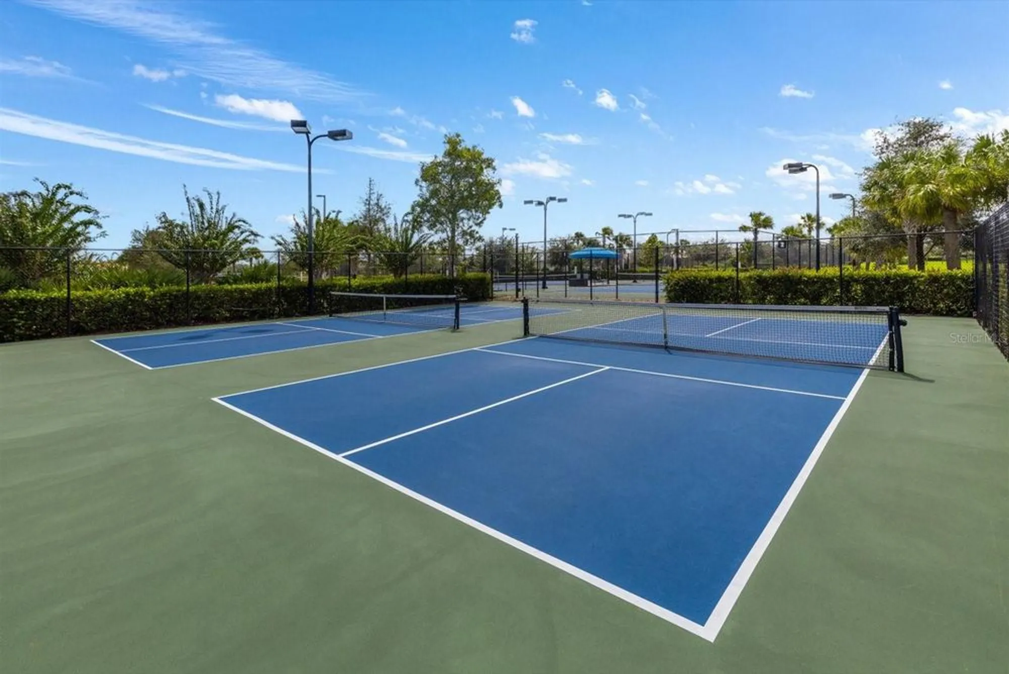 Property Slideshow image 42 of 50 | 5086 pendelton sq, Vero Beach, FL, 32967