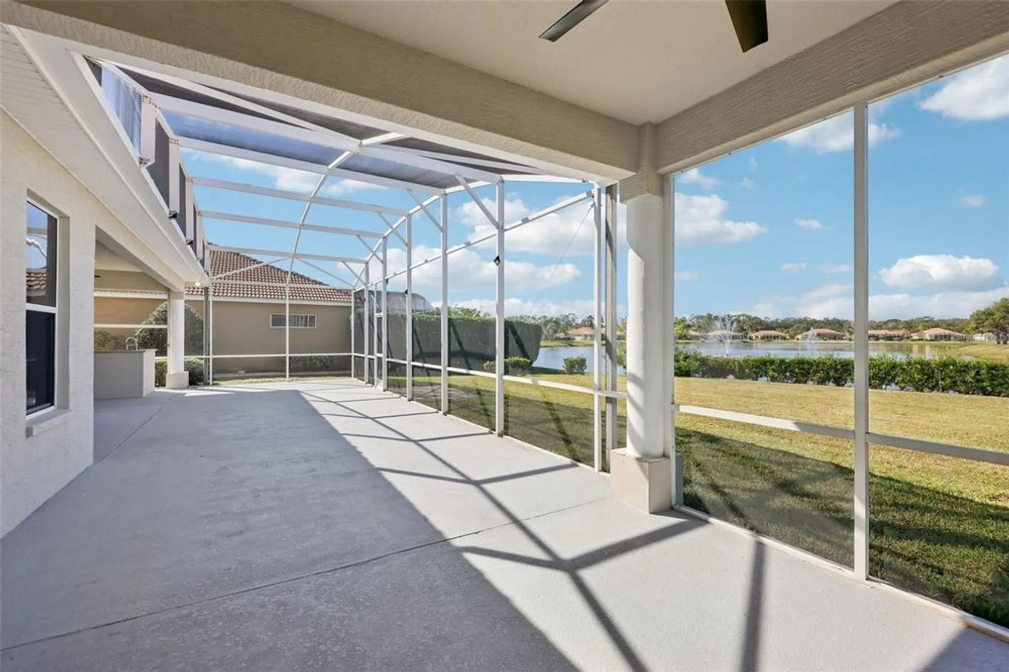 Property Slideshow image 41 of 56 | 3555 maribella dr, New Smyrna Beach, FL, 32168