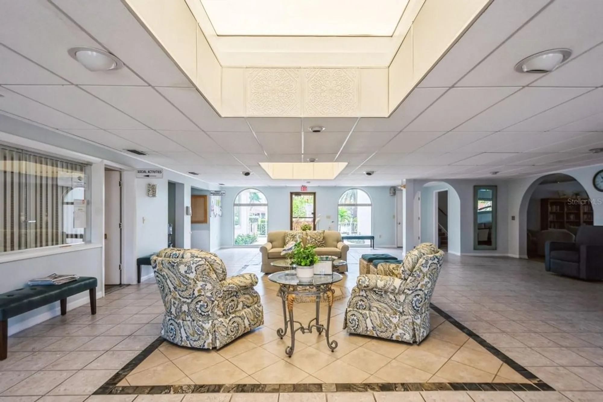 Property Slideshow image 25 of 35 | 19029 us highway 19 n apt 24c, Clearwater, FL, 33764