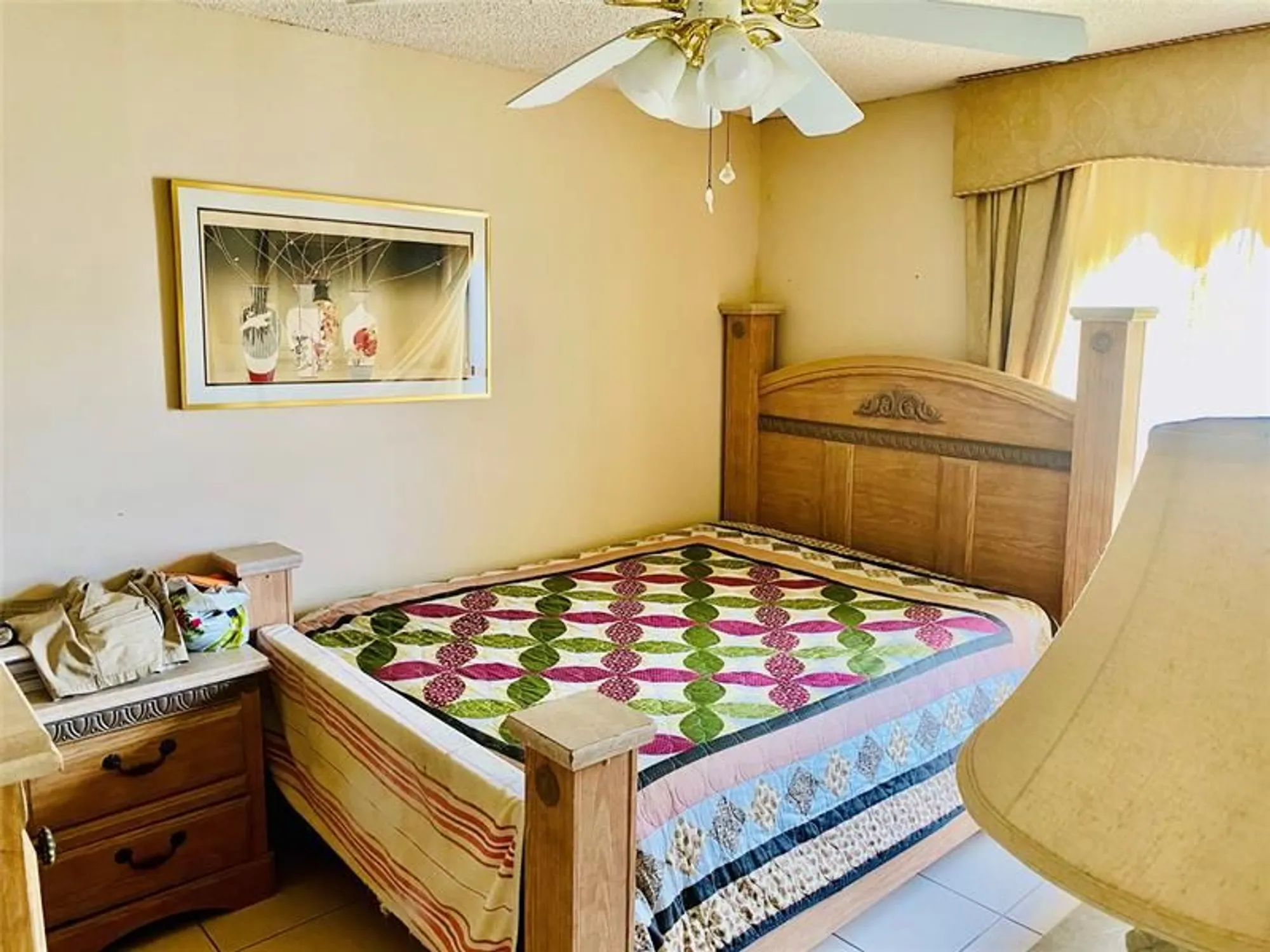 Property Slideshow image 7 of 23 | 7850 w mcnab rd 301, Tamarac, FL, 33321