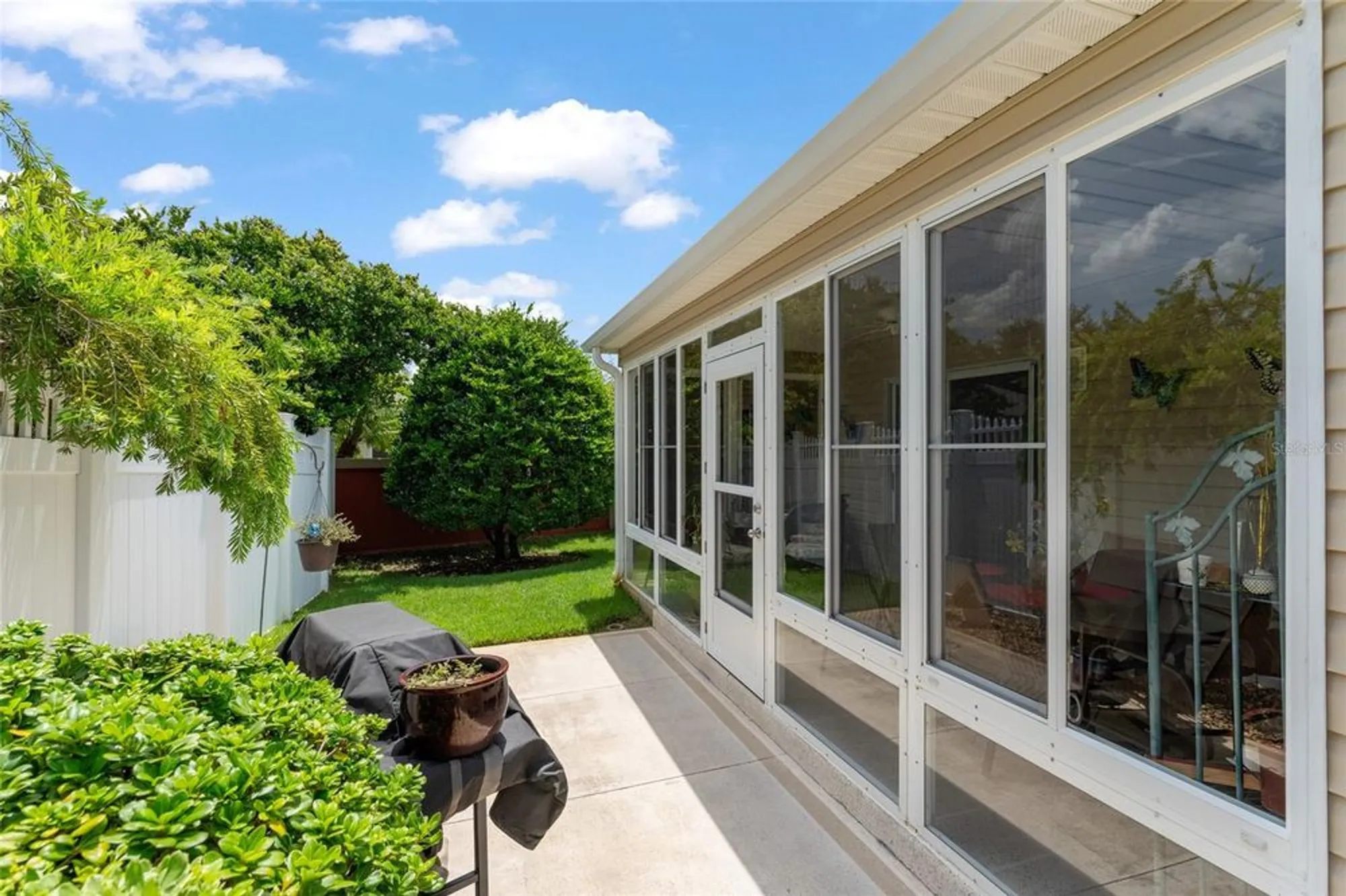 Property Slideshow image 37 of 45 | 1731 mount carmel ter, The Villages, FL, 32162