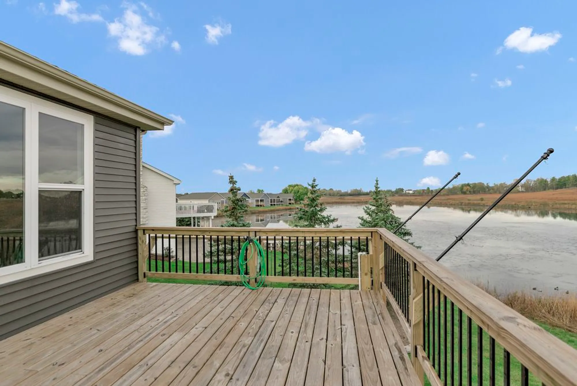 Property Slideshow image 13 of 71 | 2660 harnish dr, Algonquin, IL, 60102