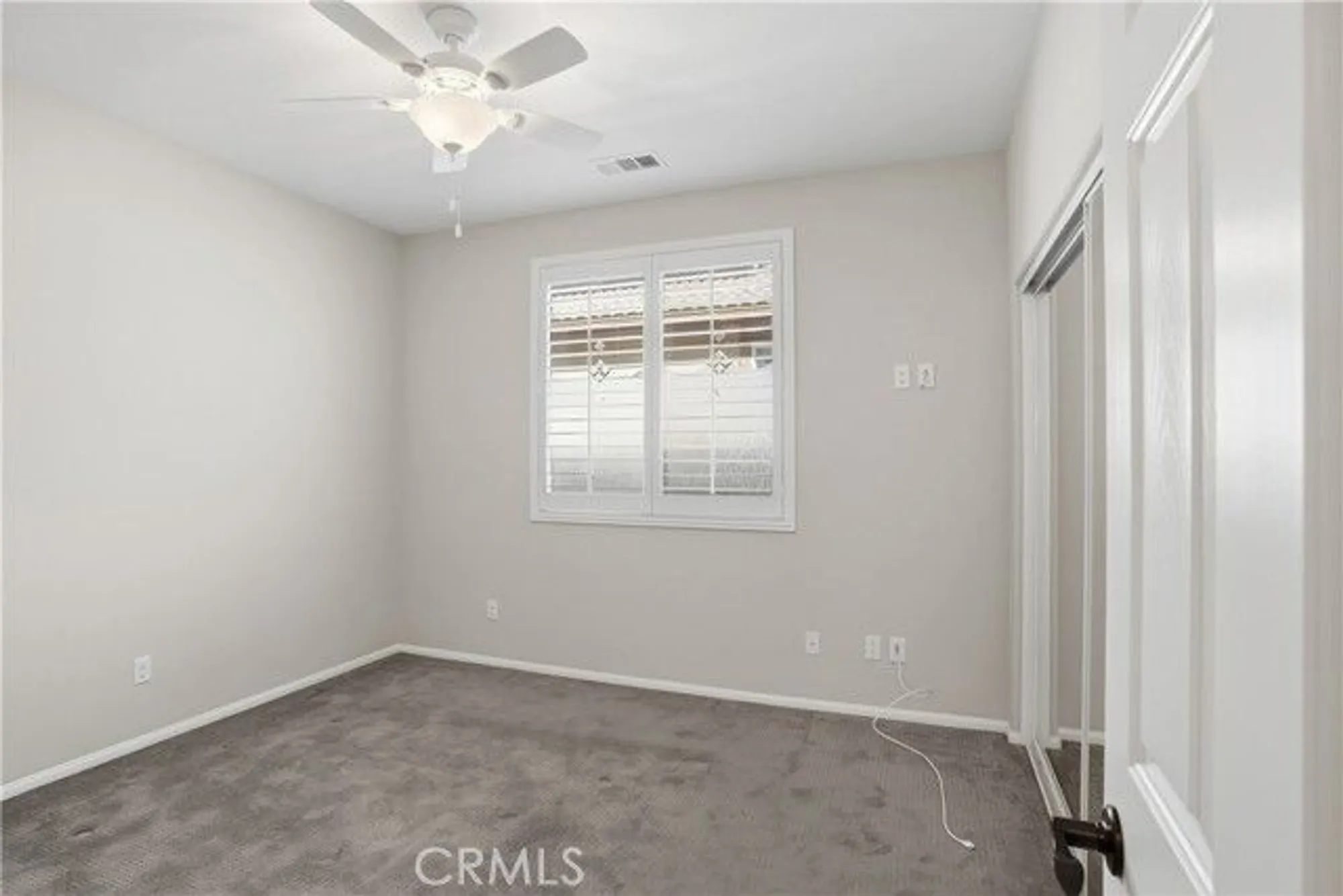 Property Slideshow image 29 of 49 | 30282 silicate dr, Menifee, CA, 92584