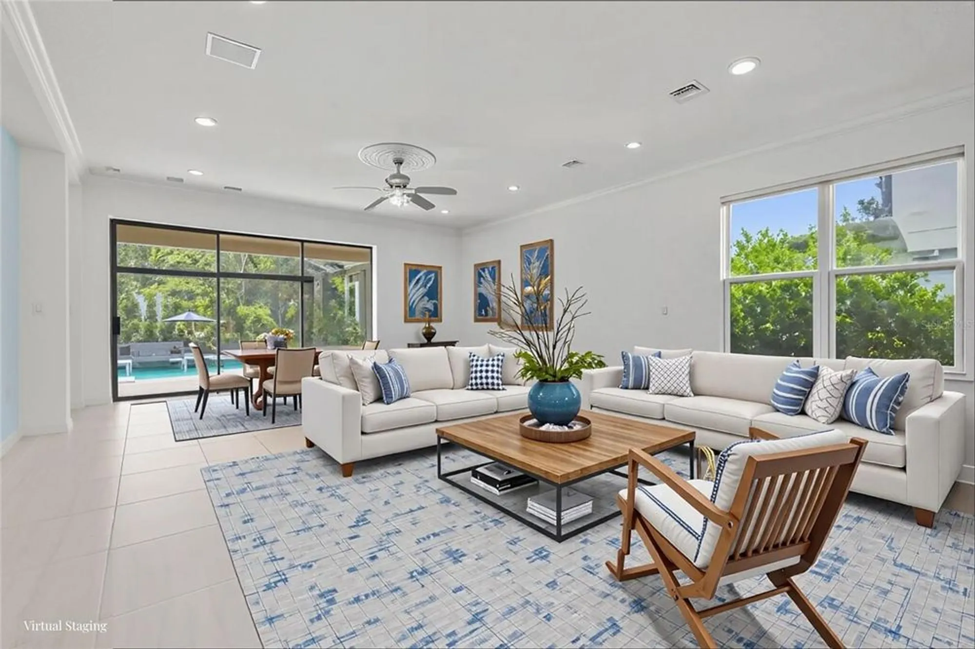 Property Slideshow image 7 of 41 | 10179 milky way cir, Sarasota, FL, 34241