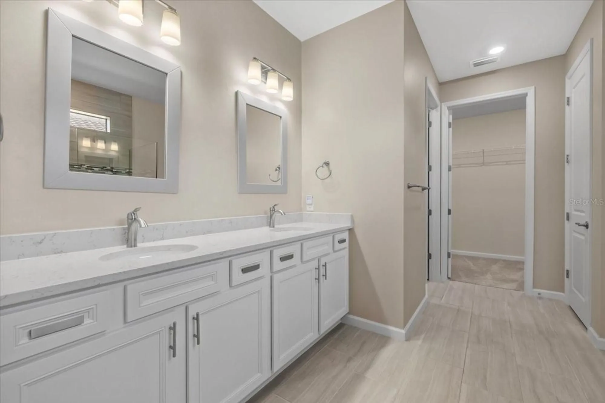 Property Slideshow image 29 of 43 | 6835 chester trl, Bradenton, FL, 34202