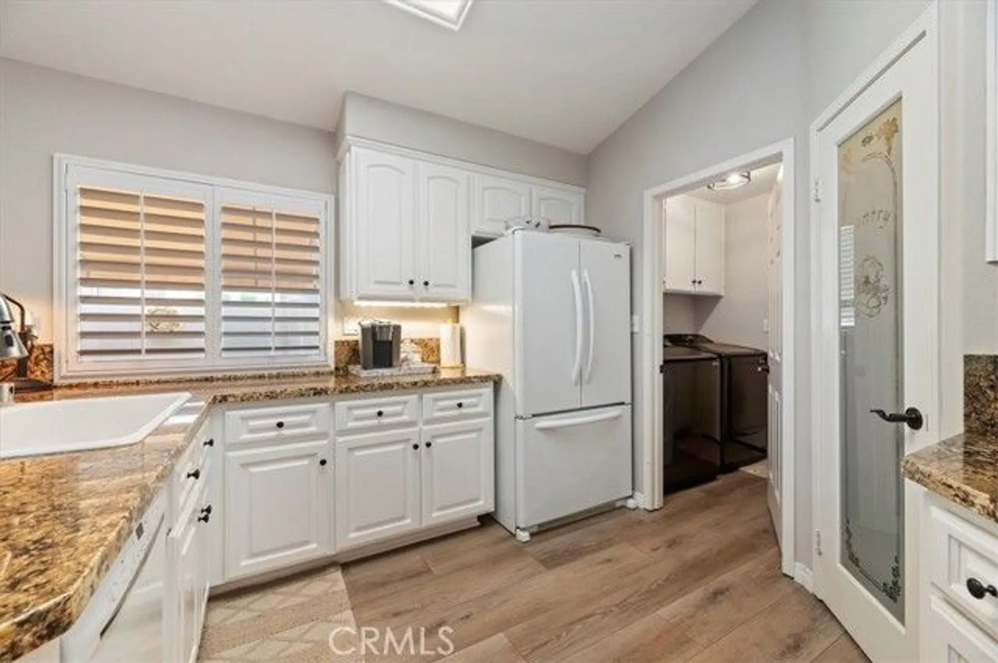 Property Slideshow image 13 of 59 | 23975 via pamilla, Murrieta, CA, 92562