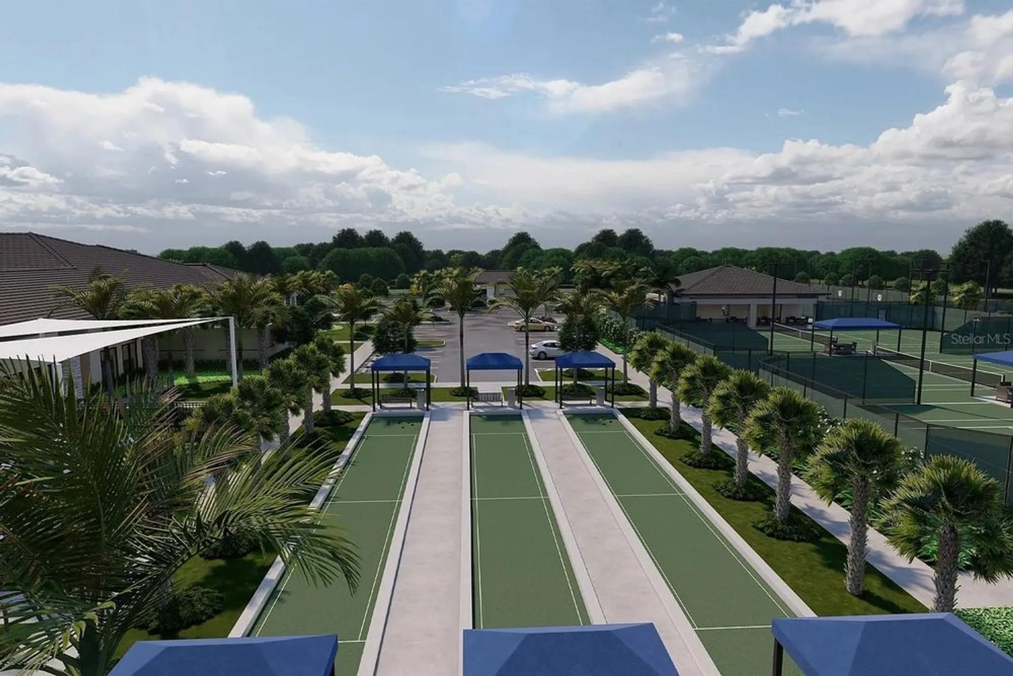 Property Slideshow image 49 of 52 | 32523 neroli st, Wesley Chapel, FL, 33543