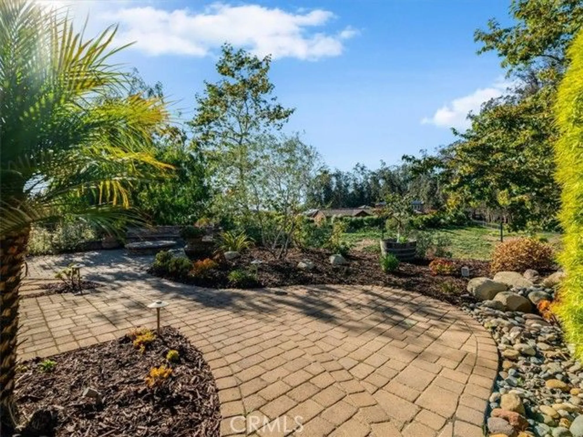 Property Slideshow image 30 of 43 | 1024 maggie ln, Nipomo, CA, 93444