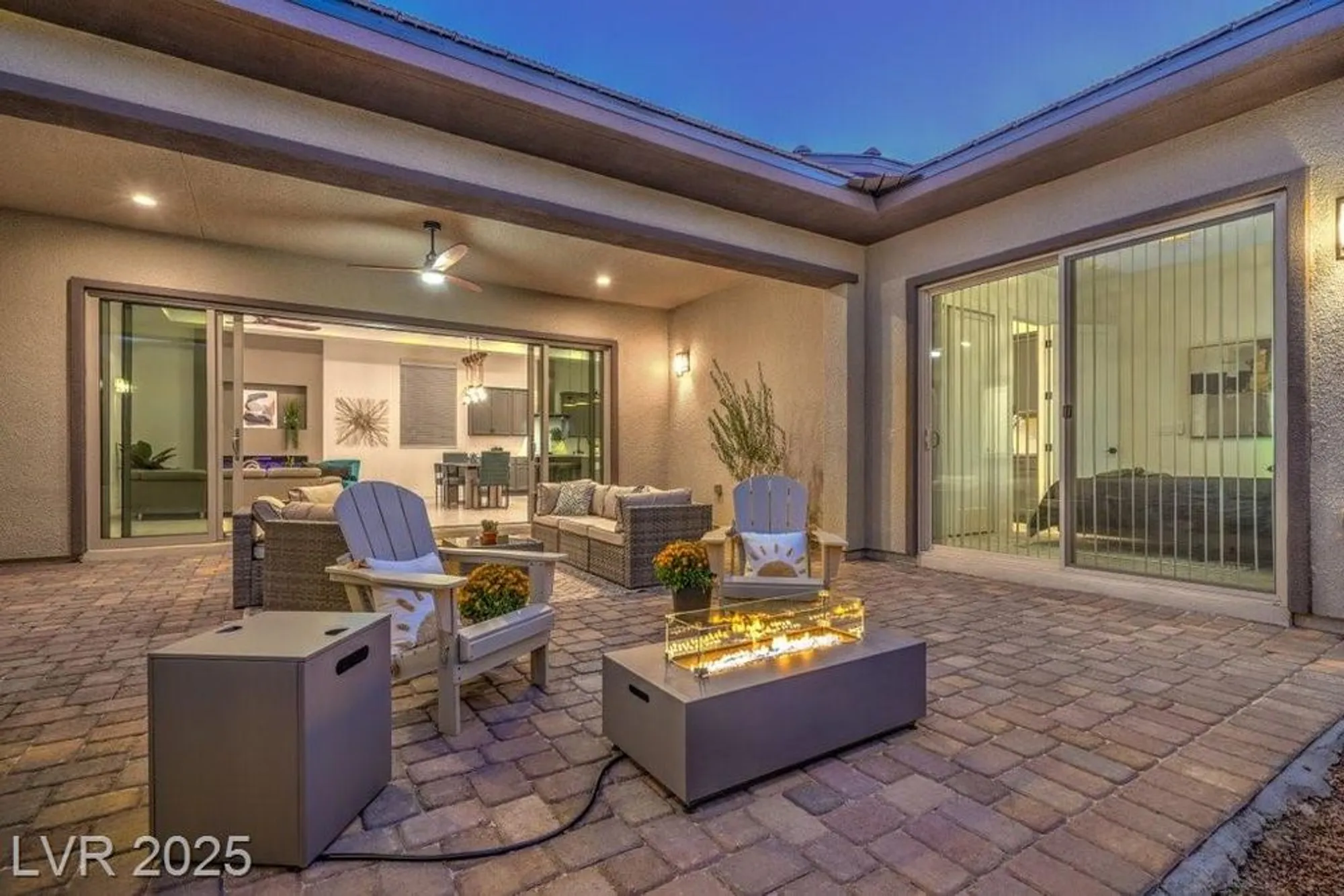 Property Slideshow image 44 of 74 | 6776 steel mist st, Las Vegas, NV, 89148