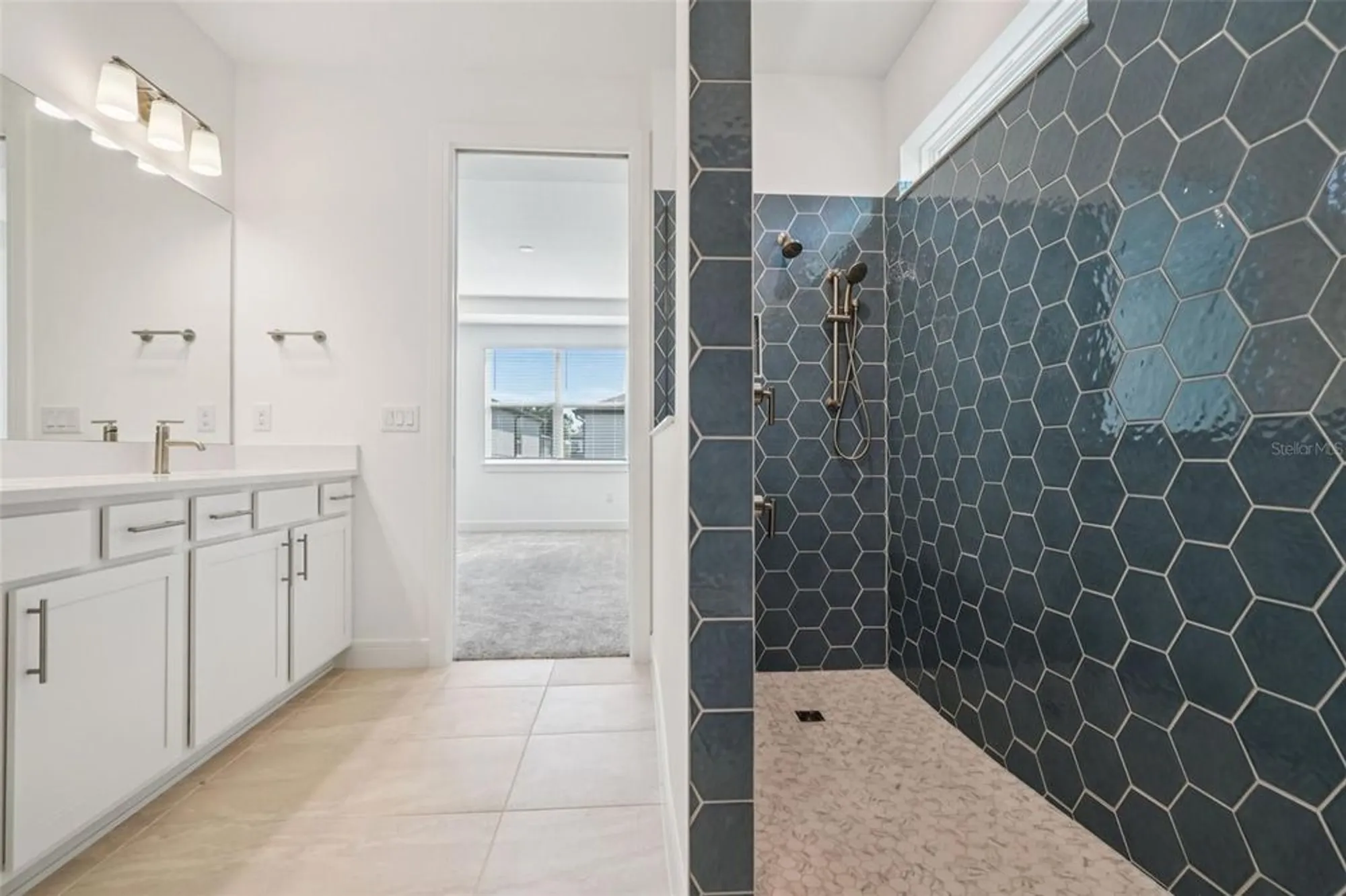 Property Slideshow image 14 of 29 | 5236 sw 88th cir, Ocala, FL, 34481