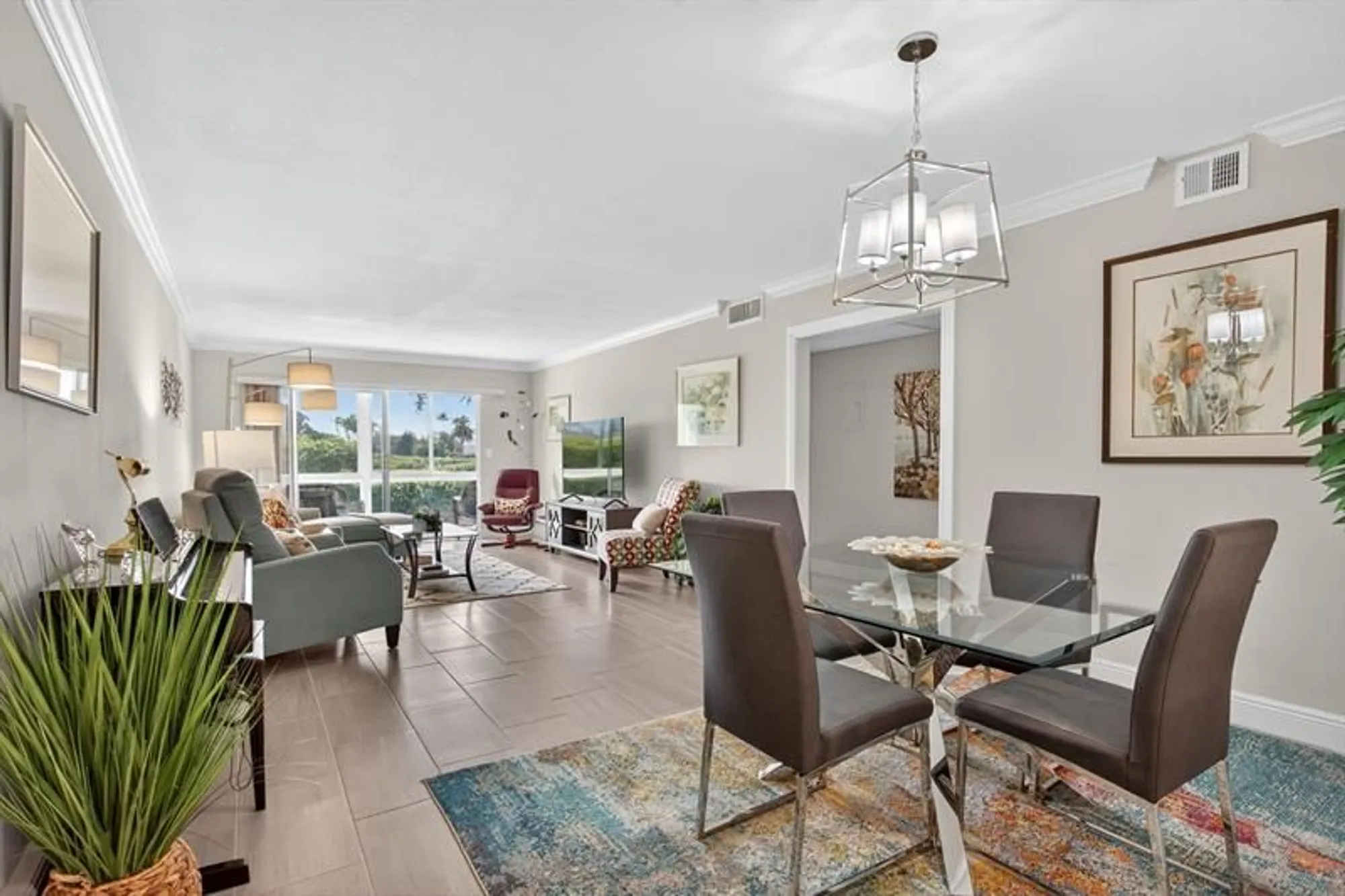 Property Slideshow image 17 of 73 | 3302 aruba way h1, Coconut Creek, FL, 33066
