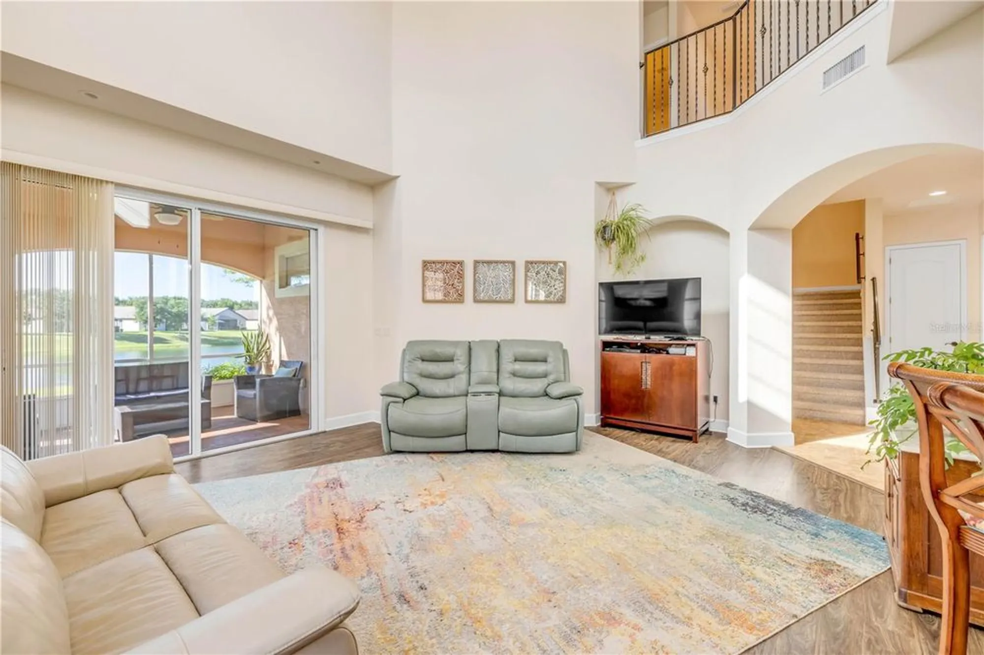 Property Slideshow image 12 of 60 | 3145 connemara dr, Ormond Beach, FL, 32174