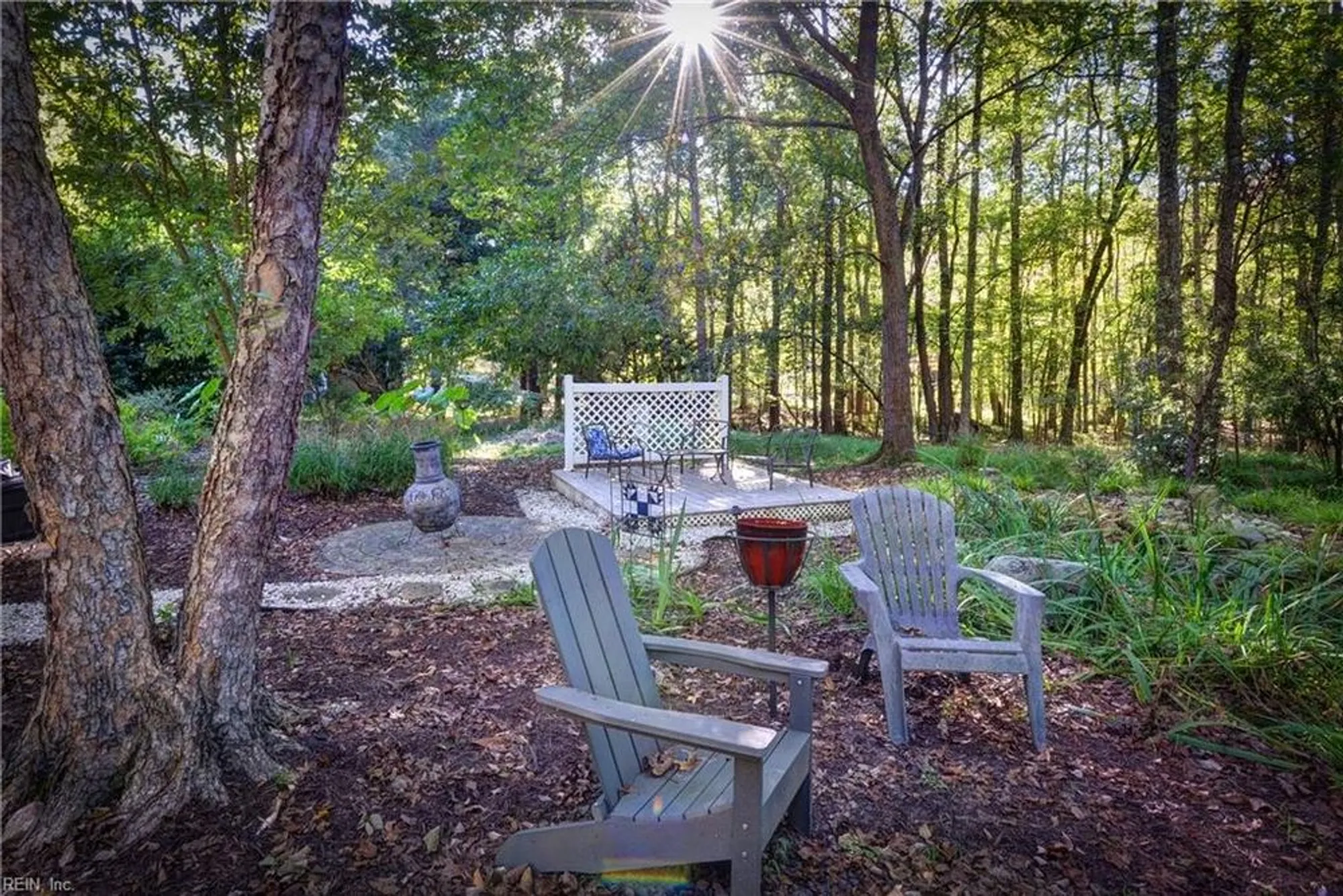 Property Slideshow image 40 of 47 | 108 aberdeen, Williamsburg, VA, 23188