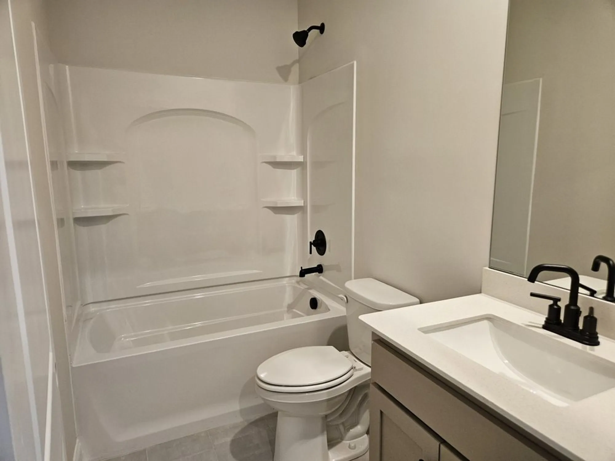 Property Slideshow image 8 of 40 | 340 stonehaus cir, Antioch, TN, 37013