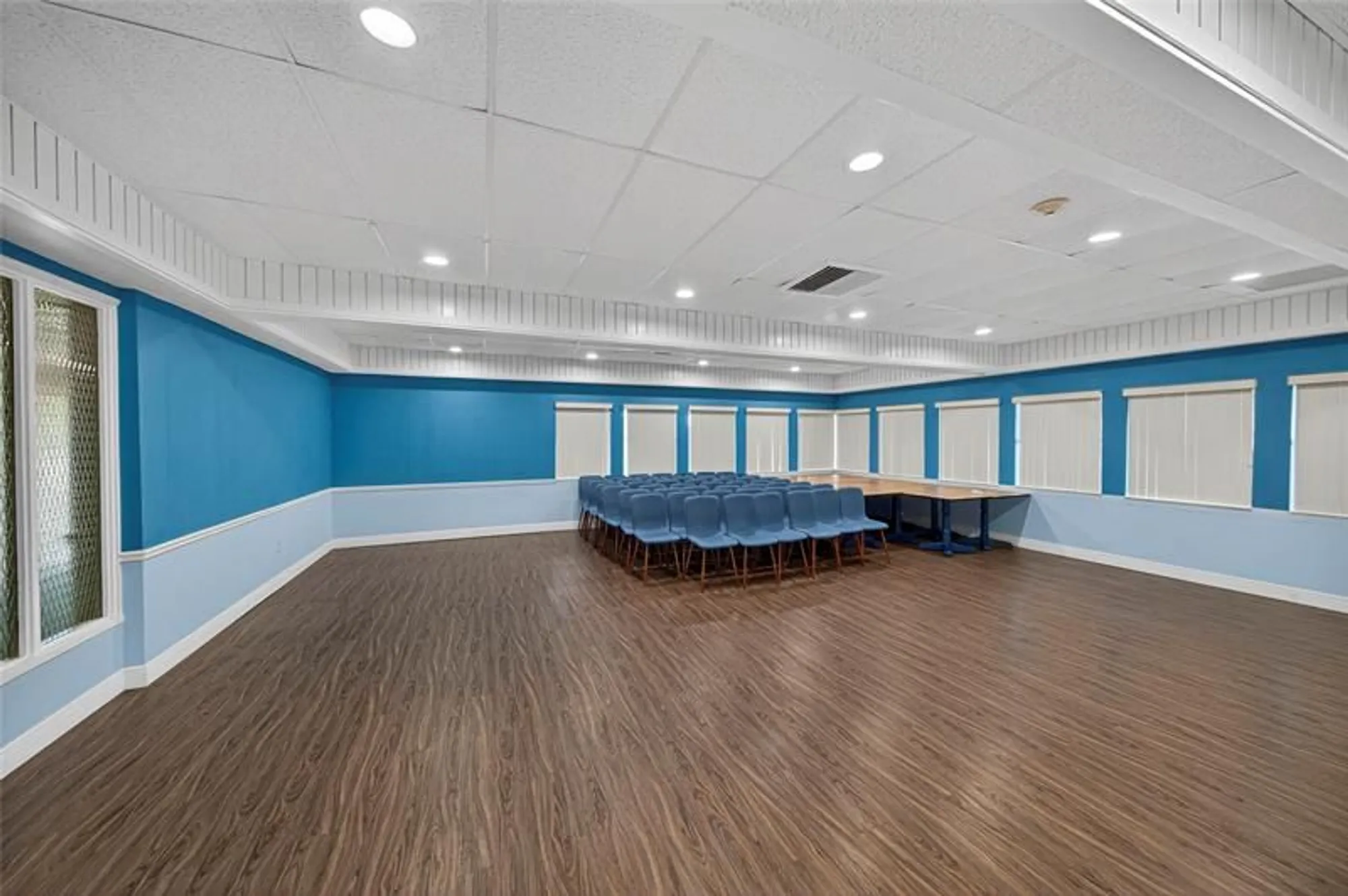 Property Slideshow image 34 of 41 | 2901 nw 47th ter apt 245a, Lauderdale Lakes, FL, 33313