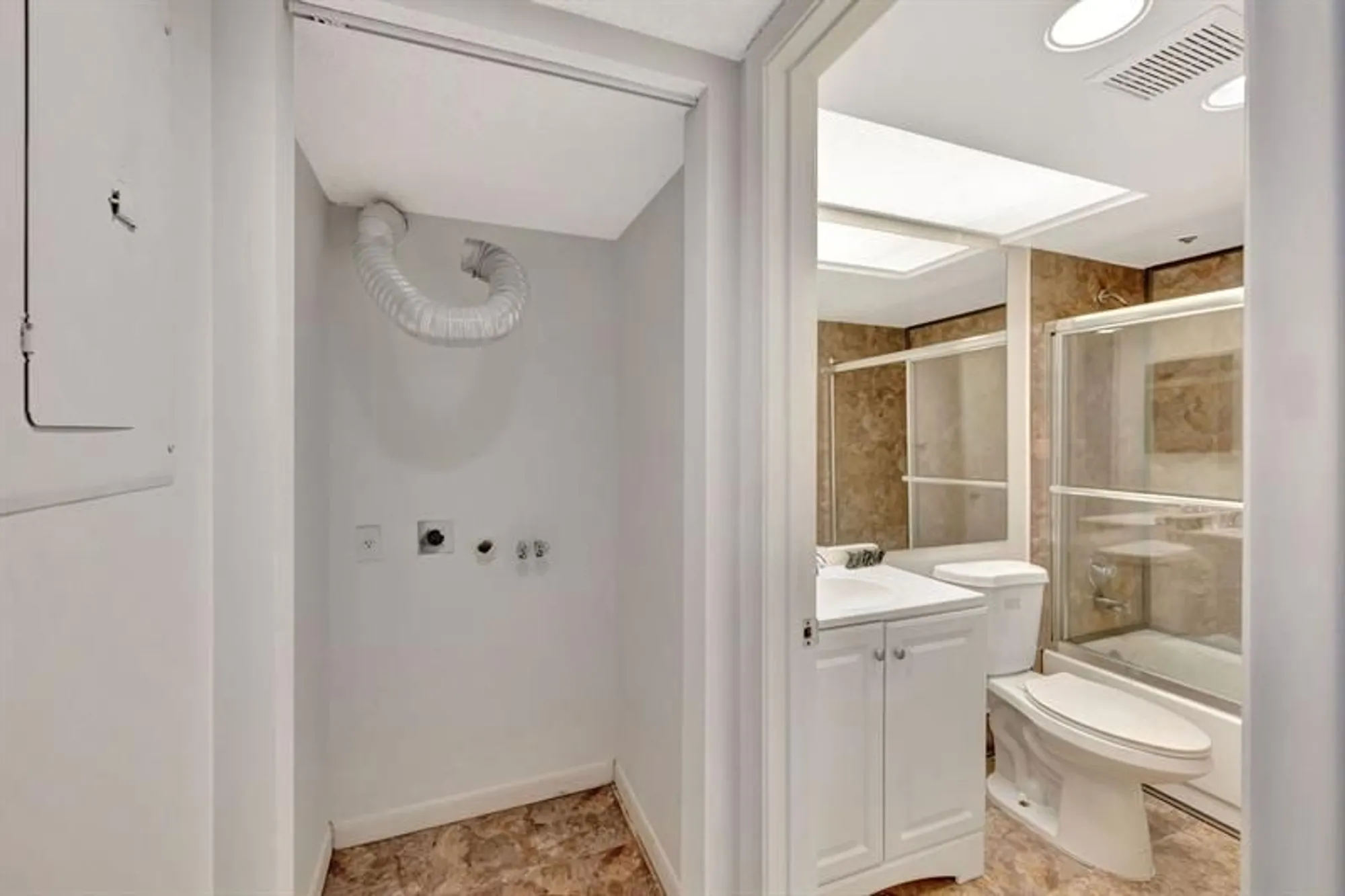 Property Slideshow image 29 of 50 | 1801 eleuthera pt e1, Coconut Creek, FL, 33066