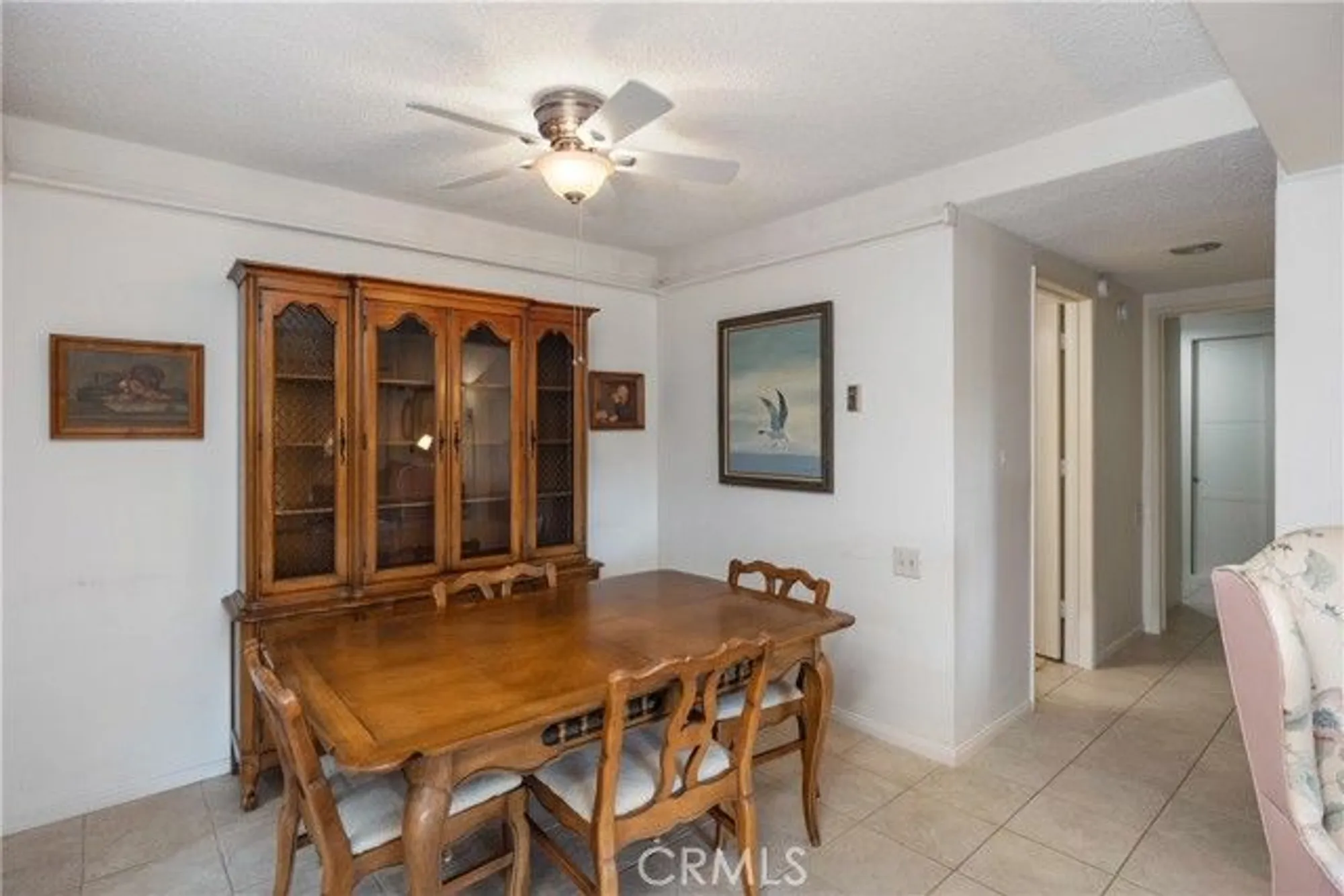 Property Slideshow image 25 of 45 | 124 via estrada d, Laguna Woods, CA, 92637