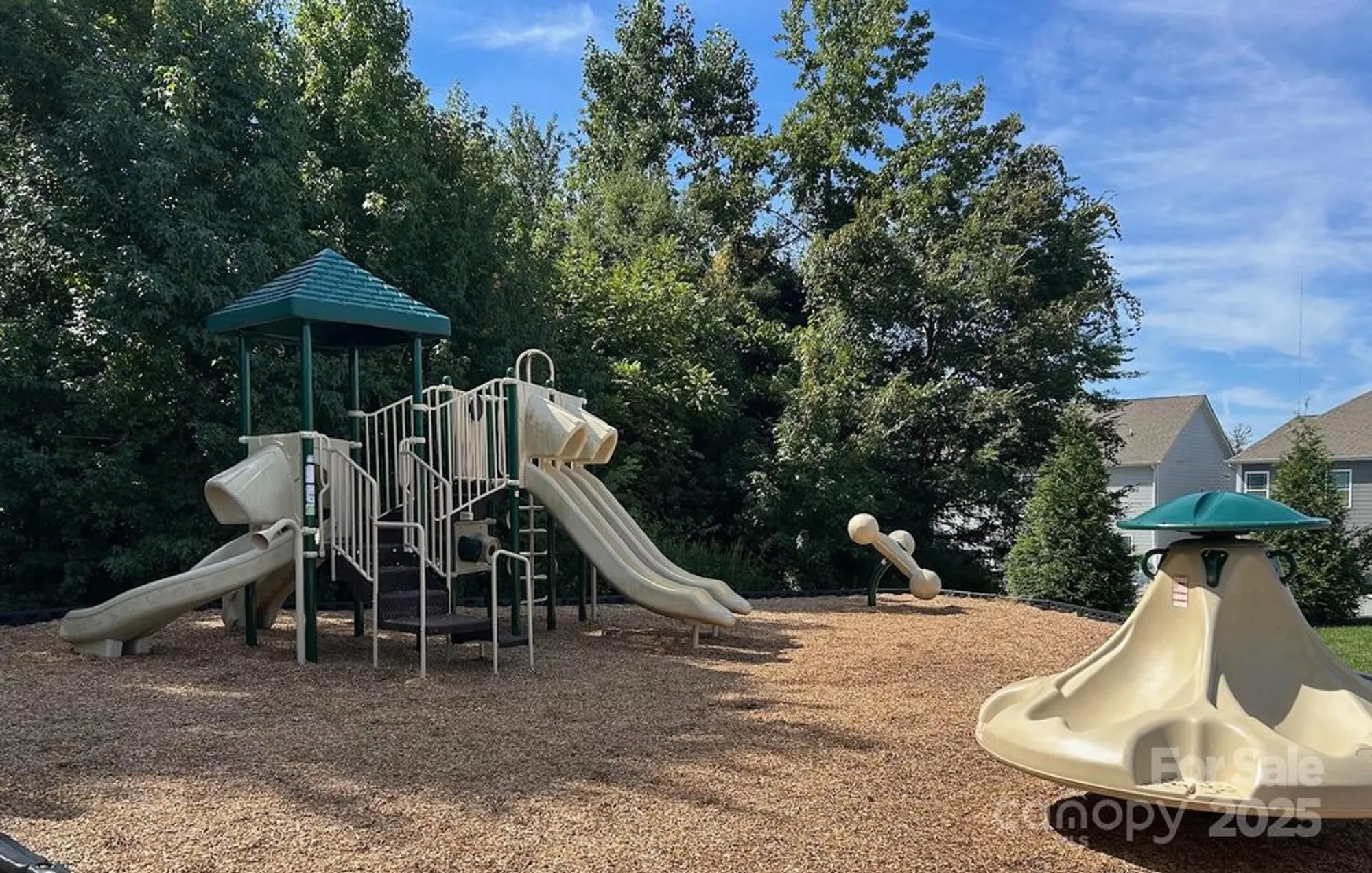 Property Slideshow image 33 of 34 | 119 coddle way, Mooresville, NC, 28115