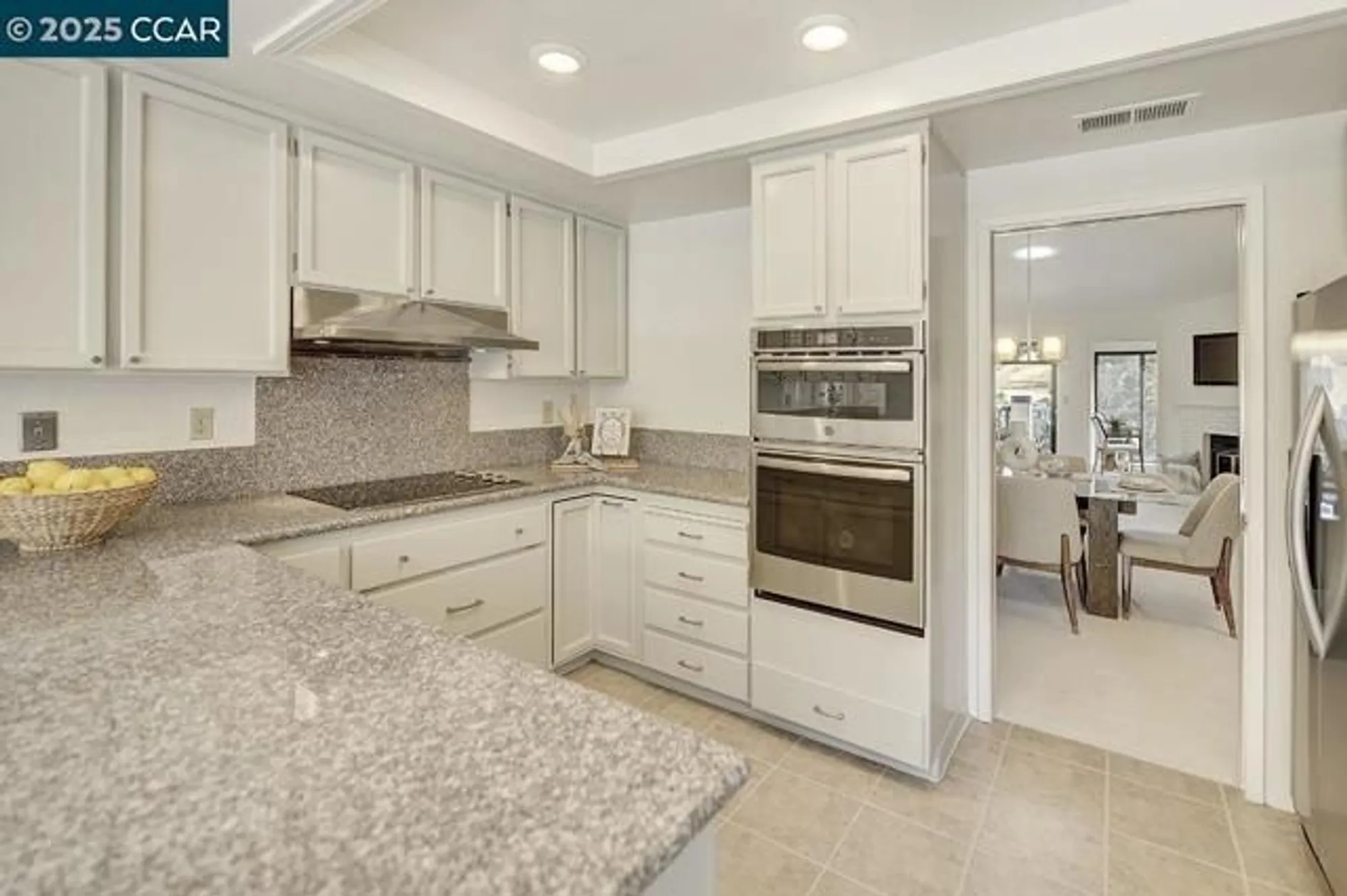 Property Slideshow image 7 of 54 | 4243 terra granada dr 3b, Walnut Creek, CA, 94595