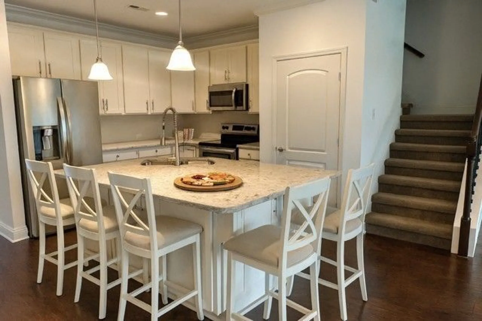 Property Slideshow image 1 of 30 | 1103 marys pl, Lebanon, TN, 37090