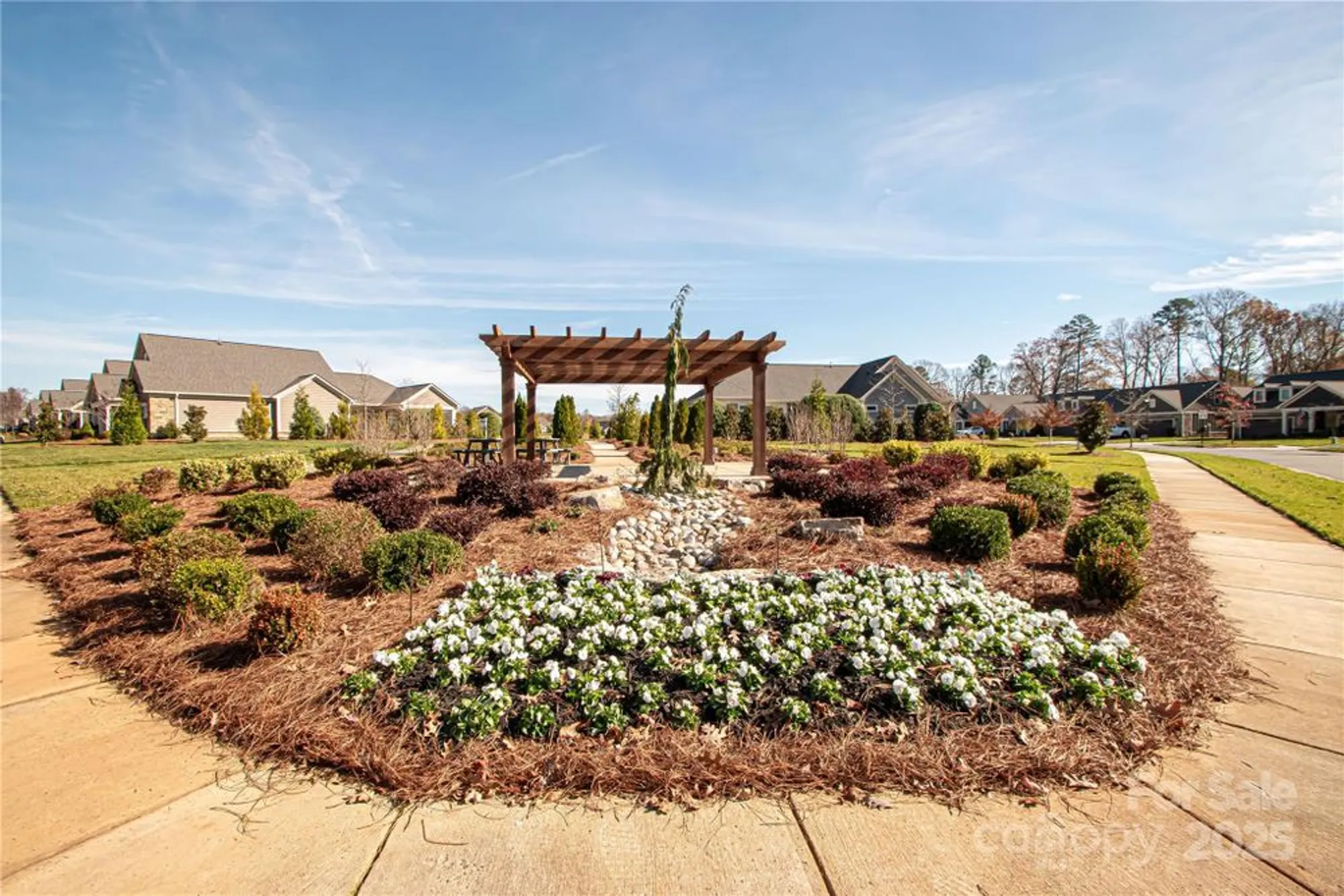 Property Slideshow image 43 of 46 | 1022 galloway dr, Matthews, NC, 28104