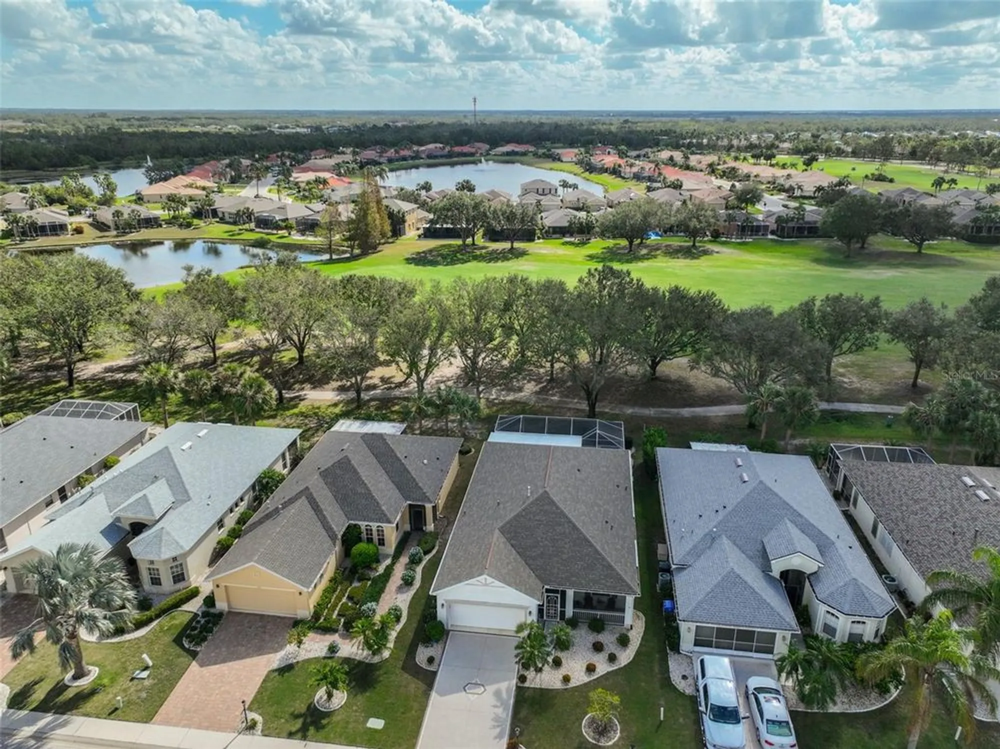 Property Slideshow image 30 of 37 | 1120 emerald dunes dr, Sun City Center, FL, 33573