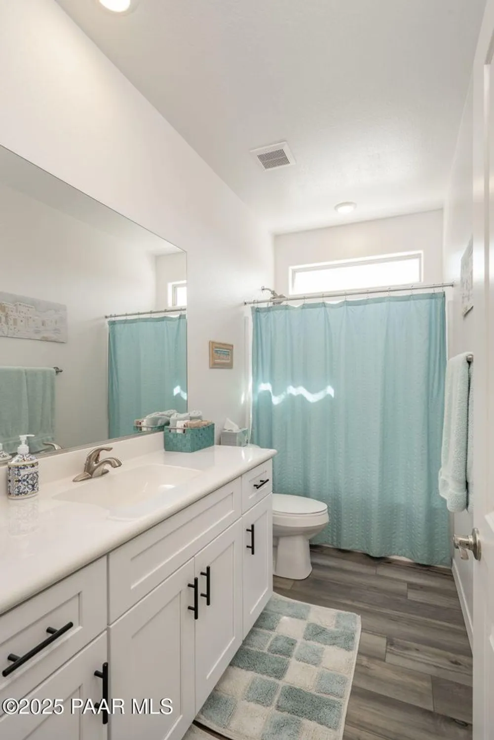 Property Slideshow image 22 of 37 | 7724 e turnberry dr, Prescott Valley, AZ, 86315